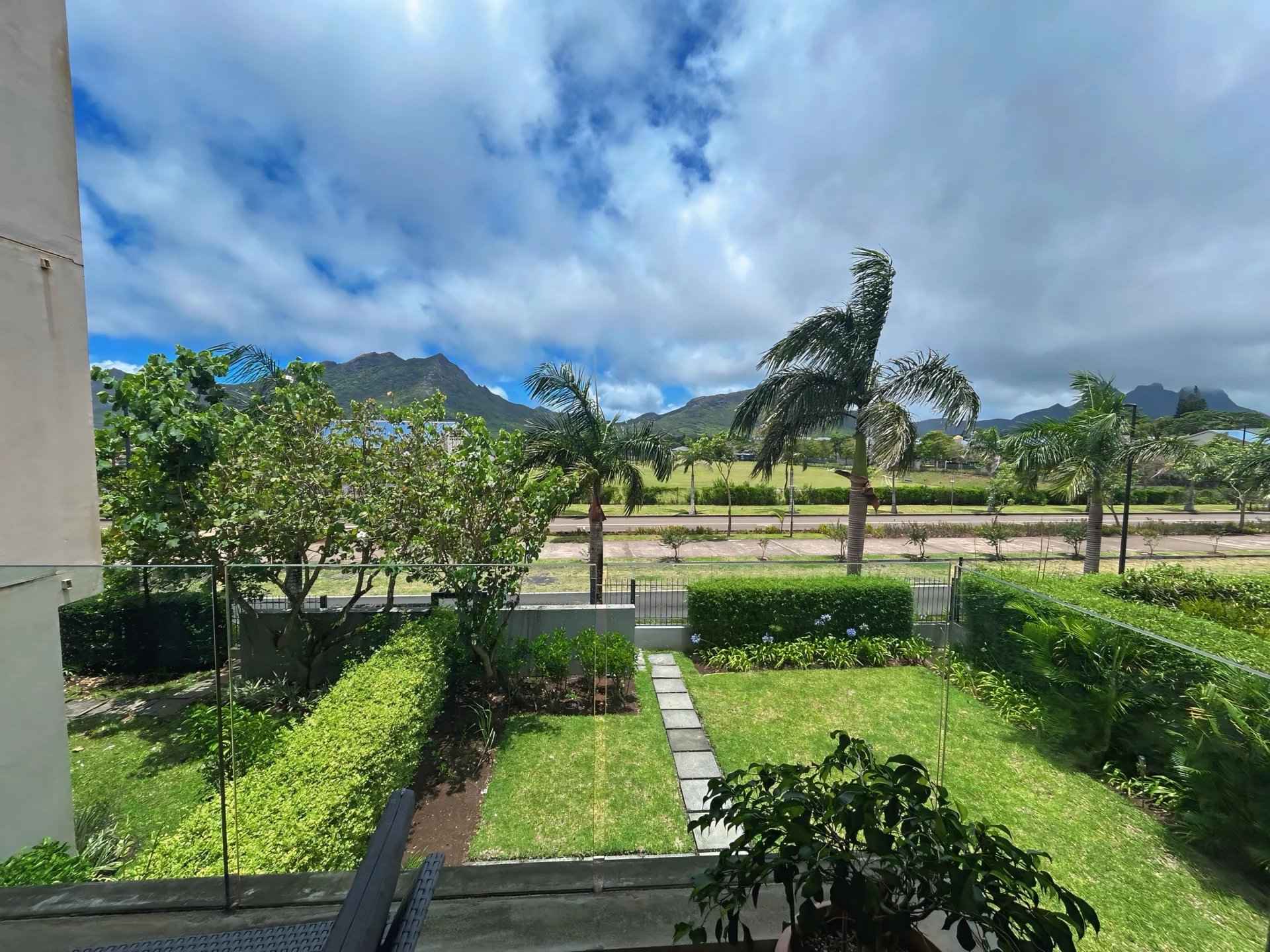 C8b14b79b10e781064af85ace154310f dff1151401 1920 original - Attribut alt par défaut.