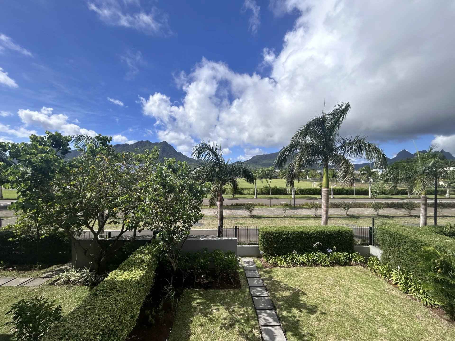 1d8ad9ee969f48252e3a17c53f838201 6c5937e386 1920 original - Attribut alt par défaut.