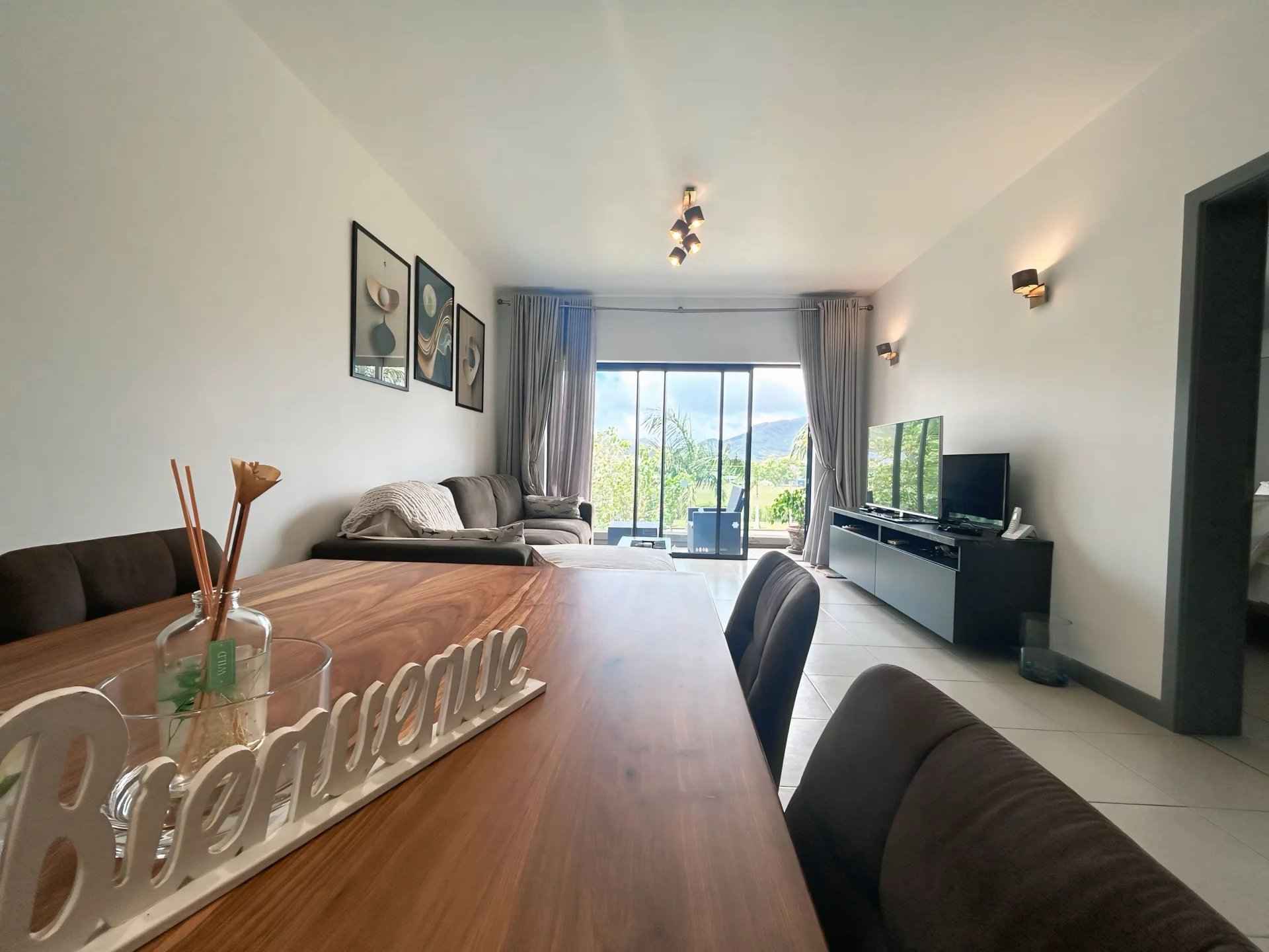 01b72ba701bfe58e19ae53e893d2cb2a d104708dbb 1920 original - Attribut alt par défaut.