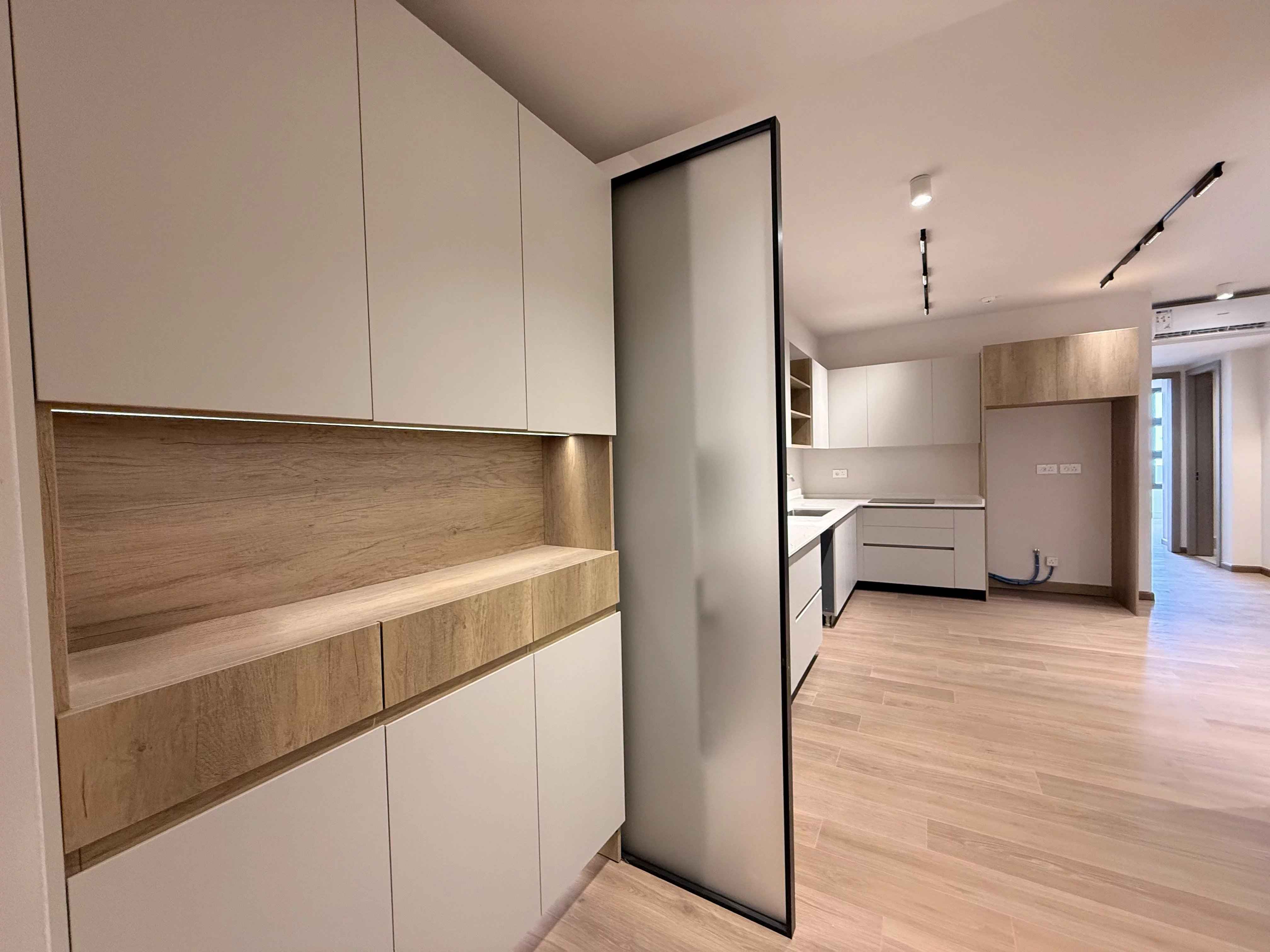 2f20b0ae8b2ea540b415c3614da4dc02 038ddb4a33 4032 original - Translation missing: en.helpers.application.image_tag.default_alt