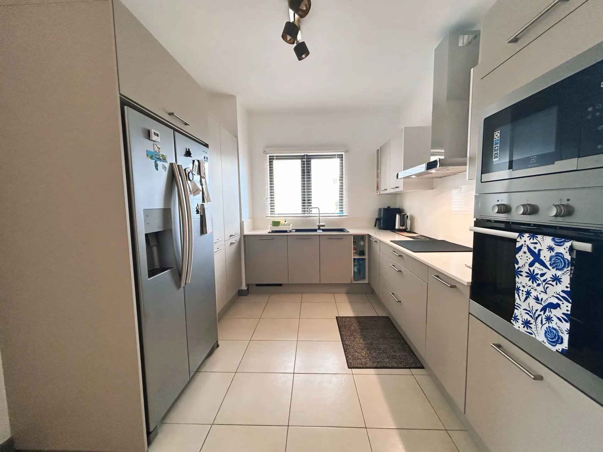 D14a41a271460c2823b9bb008b433852 c142209737 1920 original - Attribut alt par défaut.