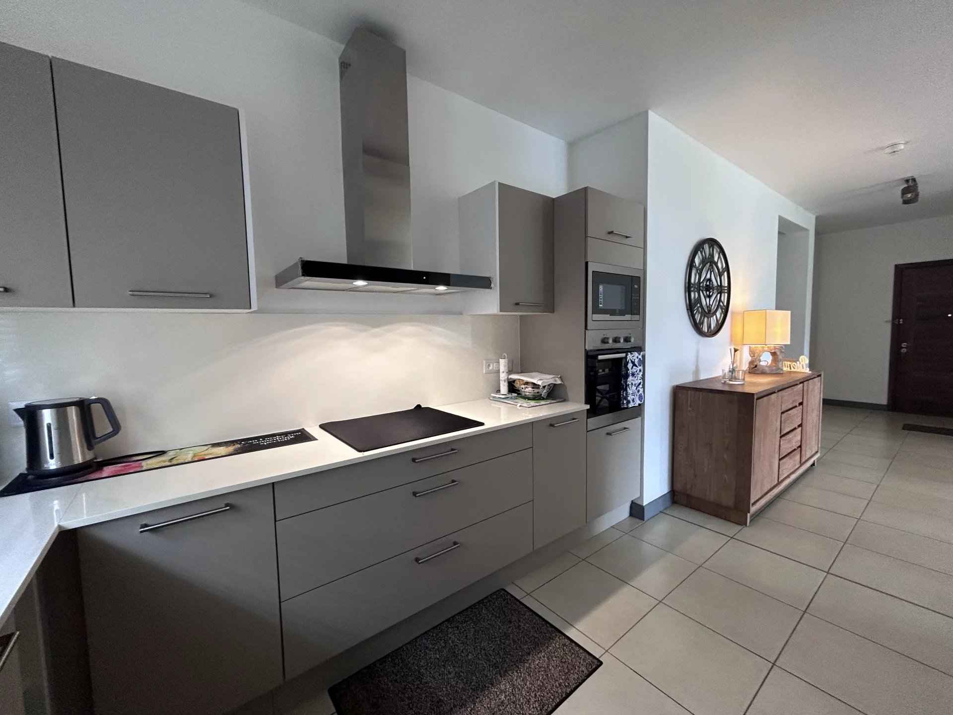 8f645155a2b1a6f63a99512bc4f9f1f9 275f7bfa54 1920 original - Attribut alt par défaut.