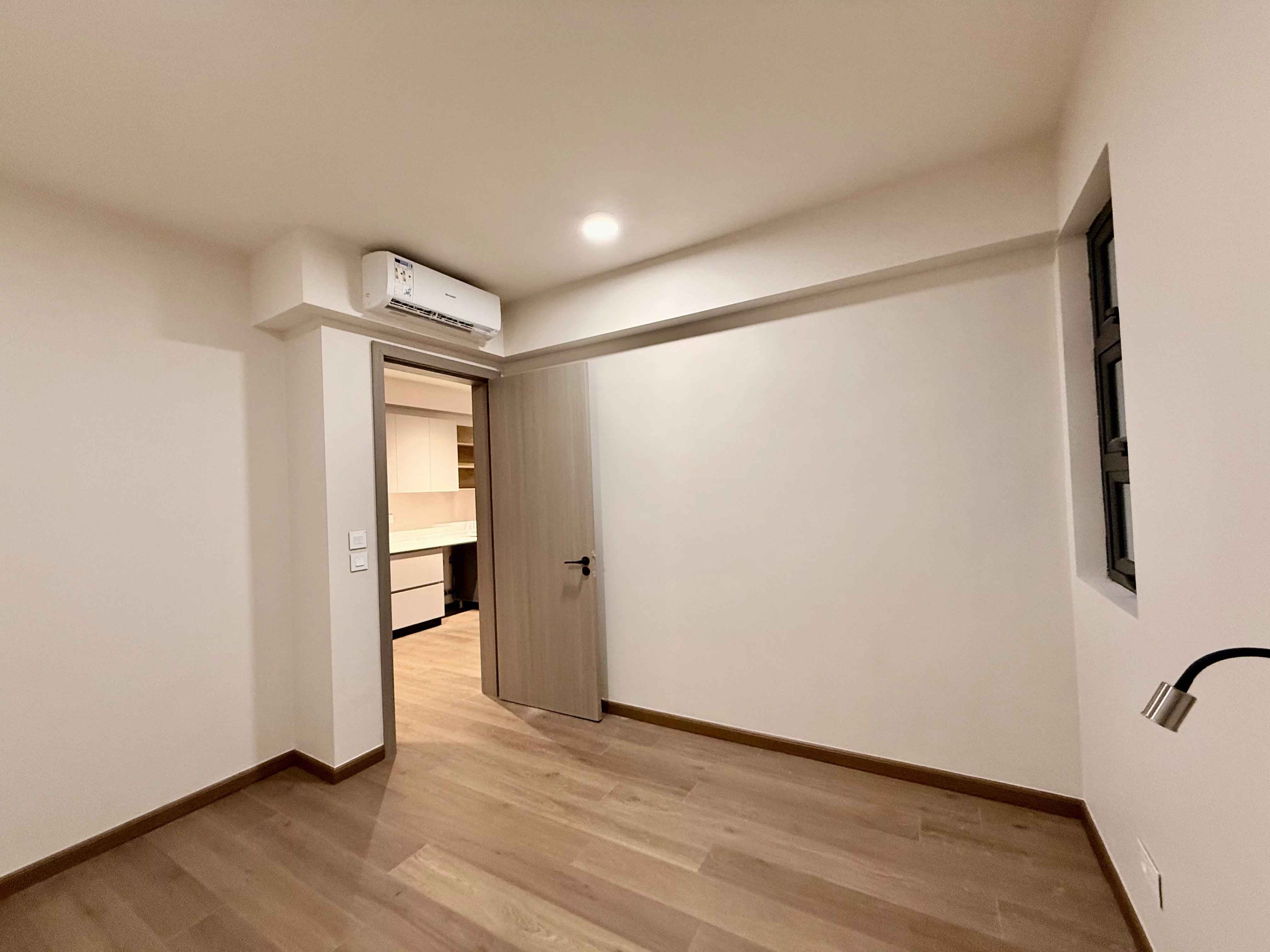 555c16a68cc3008f19243f561db33bc9 509569b767 4032 original - Translation missing: en.helpers.application.image_tag.default_alt