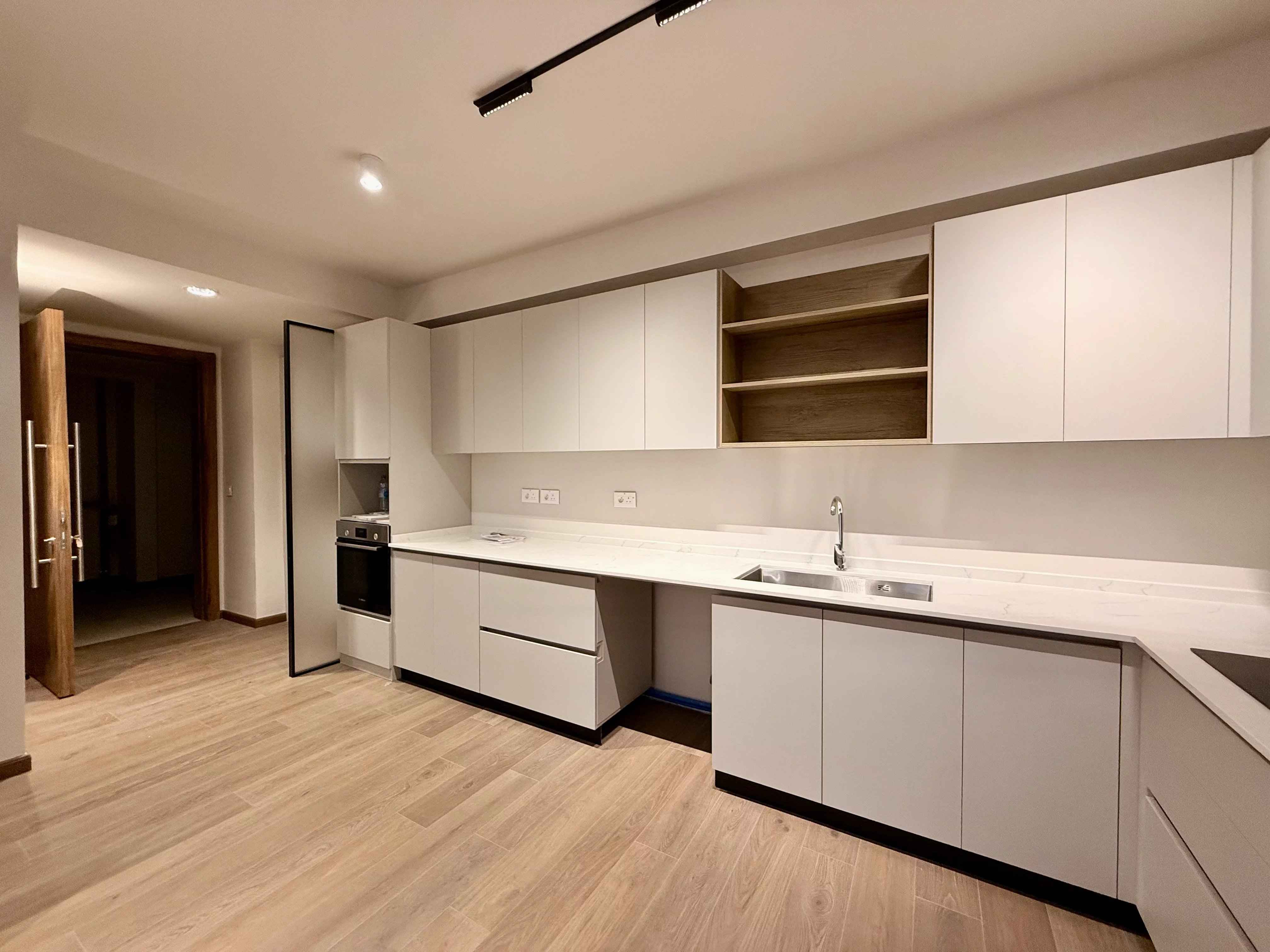 99c6322337b62b3b0b457d2863824583 aca0349cba 4032 original - Translation missing: en.helpers.application.image_tag.default_alt