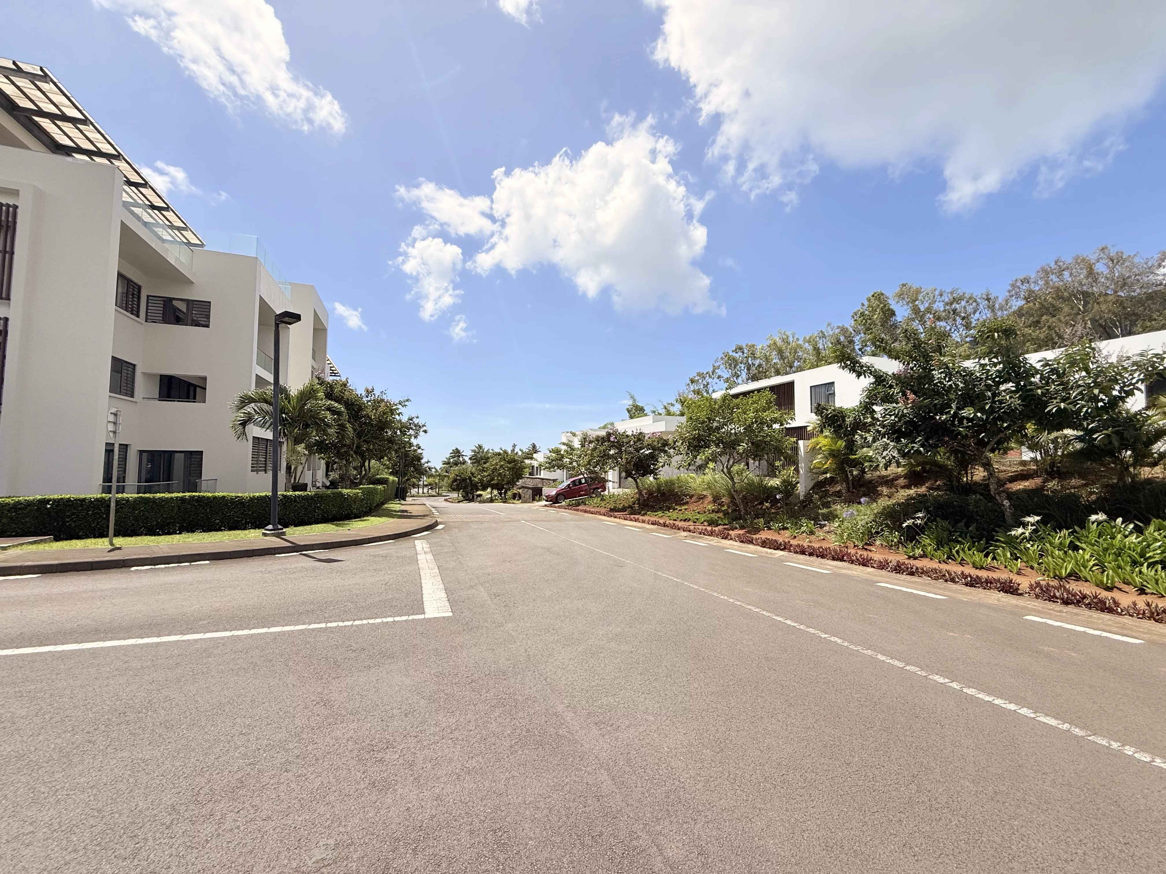 Bb4200f7089afa82df9e521b67629b74 08b797b9b0 4032 original - Translation missing: en.helpers.application.image_tag.default_alt