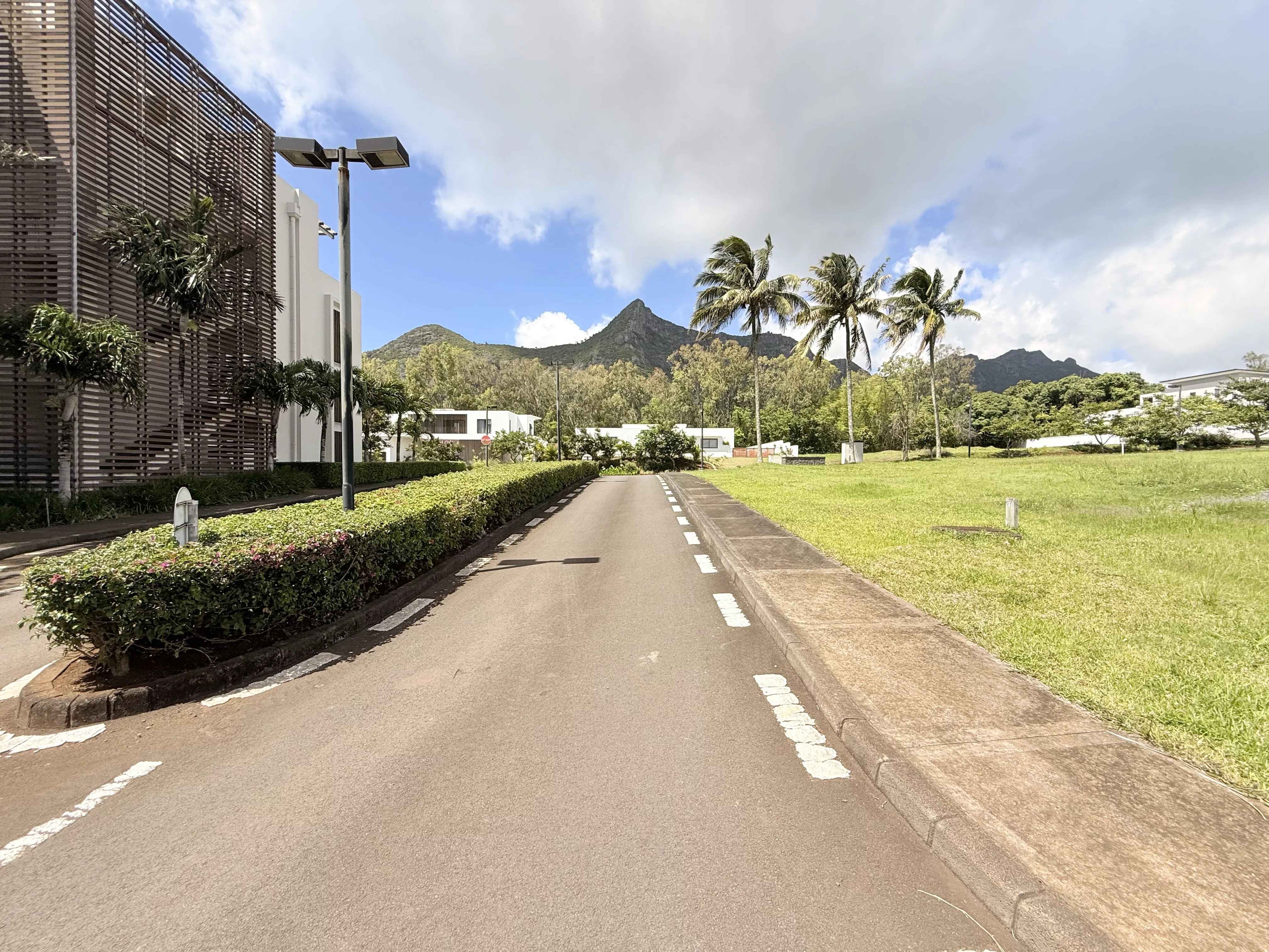 350c64f73c091d7fa3afb774ec132931 8ac97da4e8 4032 original - Translation missing: en.helpers.application.image_tag.default_alt