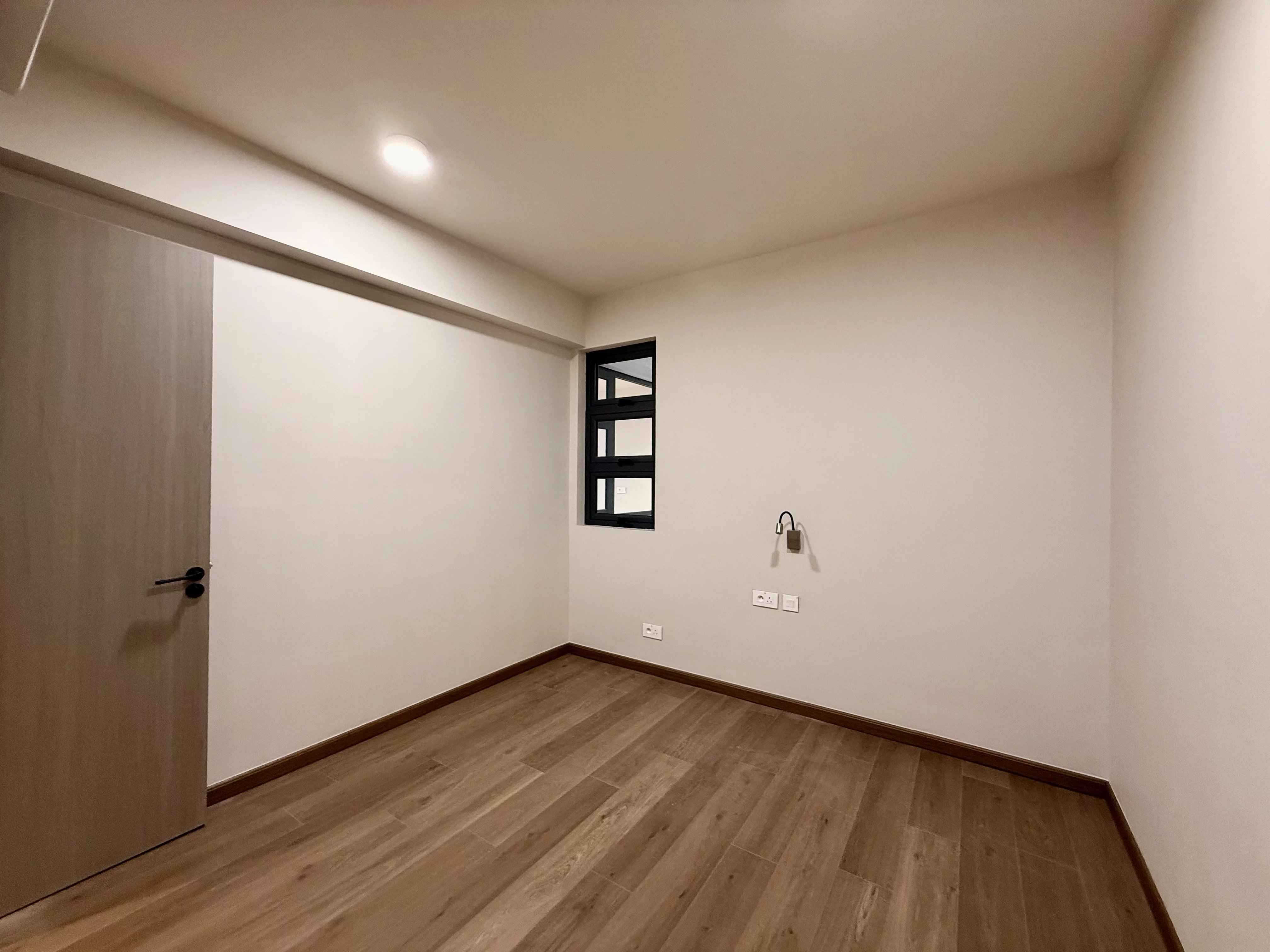 2734aae3ec82c6b77576b0b9011efdde a9ebe8145a 4032 original - Translation missing: en.helpers.application.image_tag.default_alt