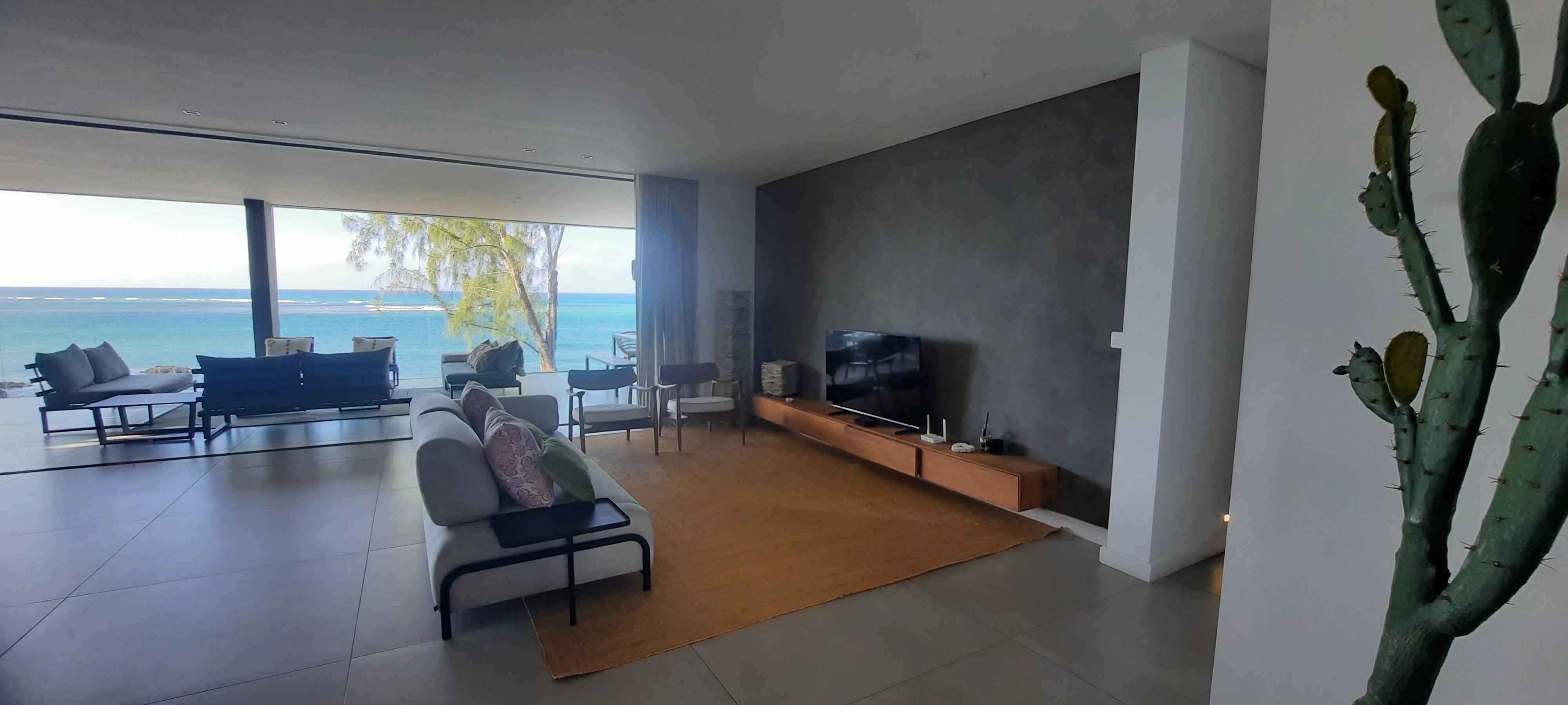 48c6620870a167093f2b17dae364850b 1f91ddb8be 4000 original - Translation missing: en.helpers.application.image_tag.default_alt