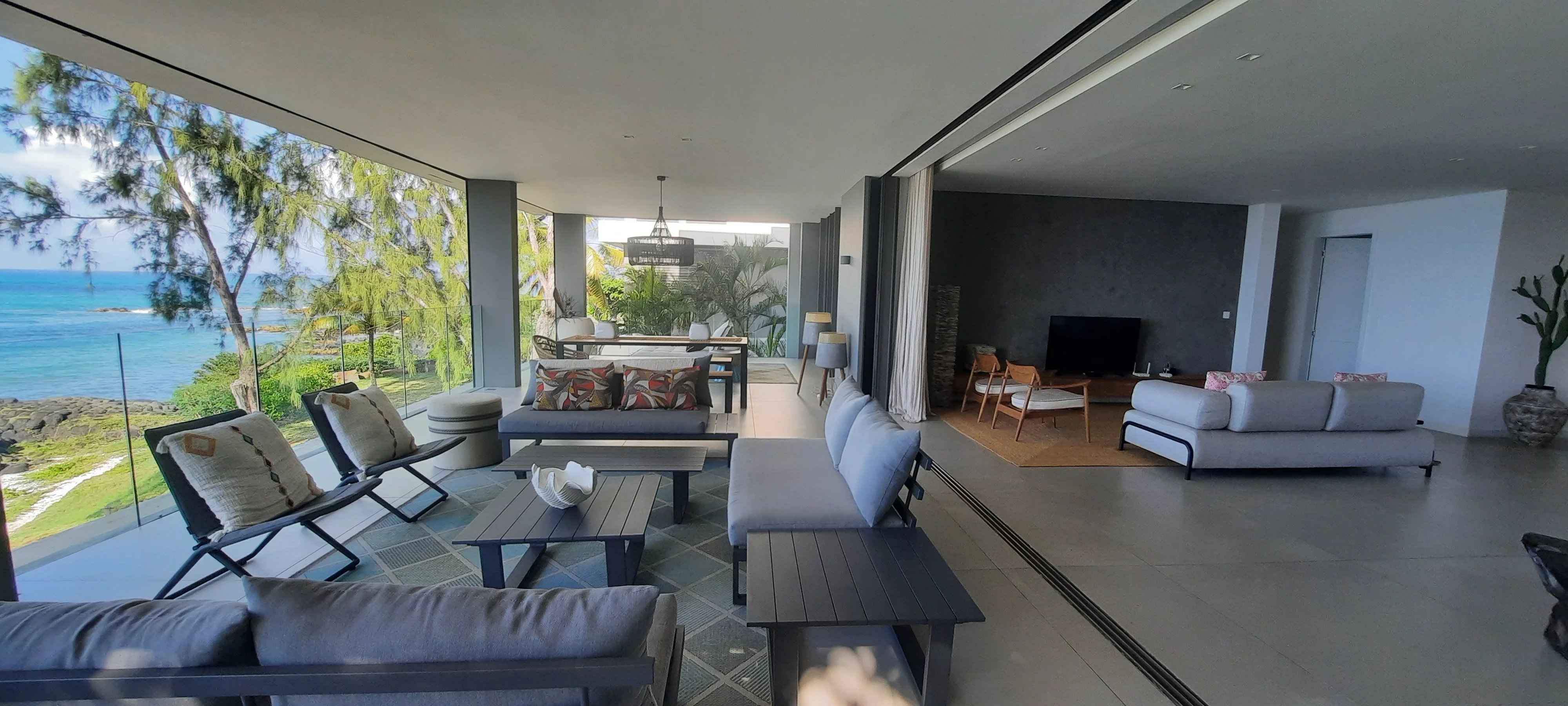 D91183447297add8bf23ab9ff195ec70 11ba0d12ce 4000 original - Translation missing: en.helpers.application.image_tag.default_alt