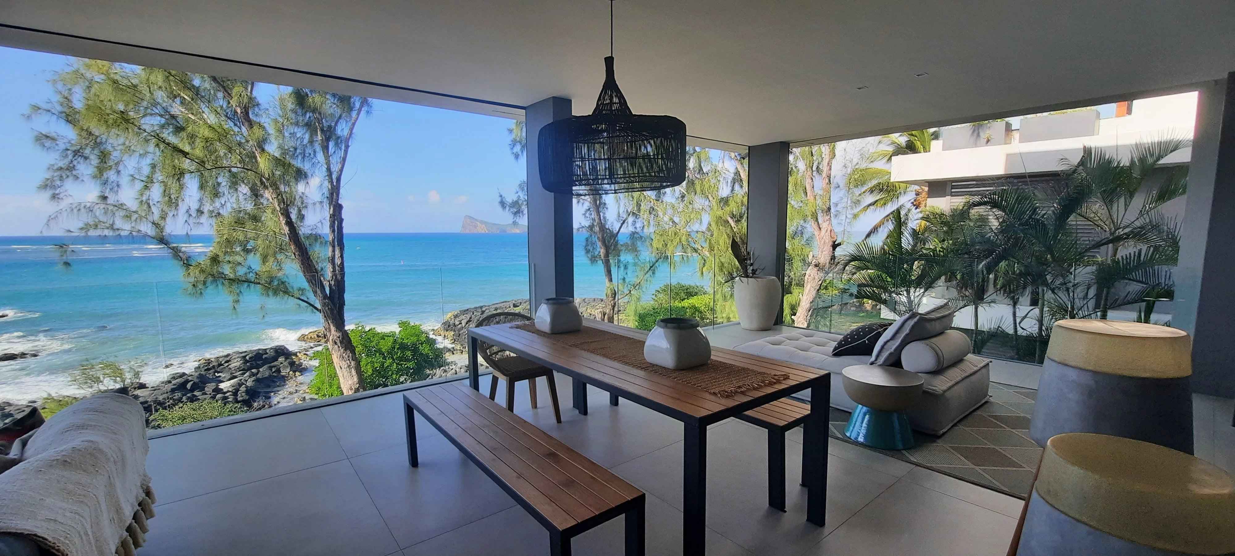 Ffa2b62bf627b016993feb8596d297f3 e41590d1a2 4000 original - Translation missing: en.helpers.application.image_tag.default_alt