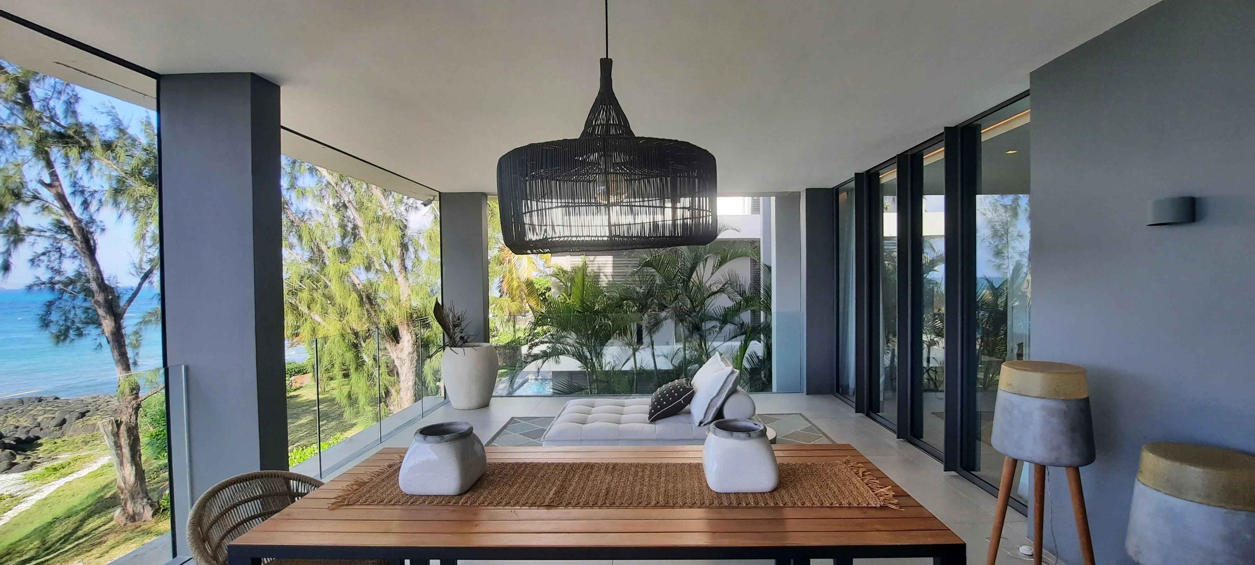 C762716ebf0fc58975a8feaae43275ad 4f7a740d00 4000 original - Translation missing: en.helpers.application.image_tag.default_alt