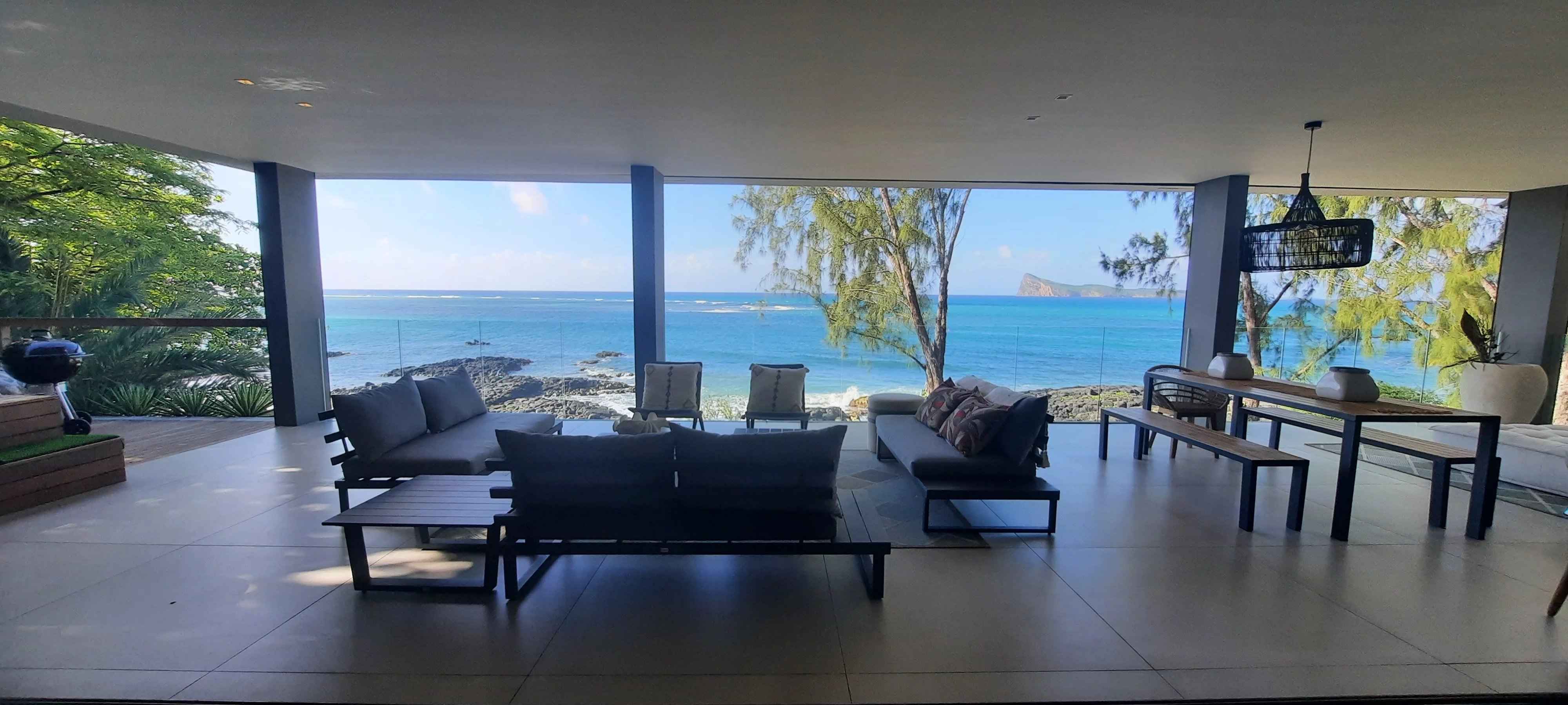 77b539978a55957245bbadf778390bad eb99ce215a 4000 original - Translation missing: en.helpers.application.image_tag.default_alt