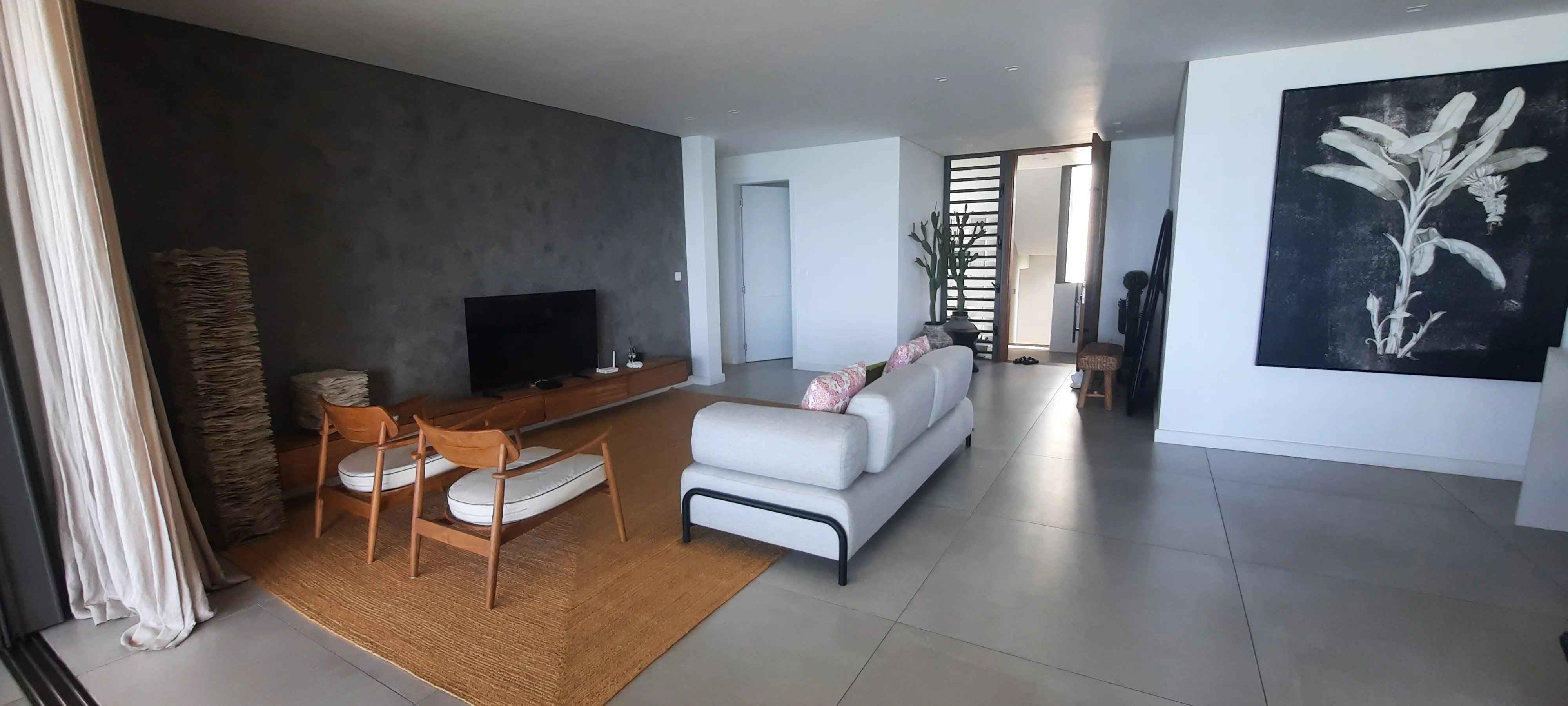 490f002699eef6cffdf08dc813091aa9 6e6412395b 4000 original - Translation missing: en.helpers.application.image_tag.default_alt