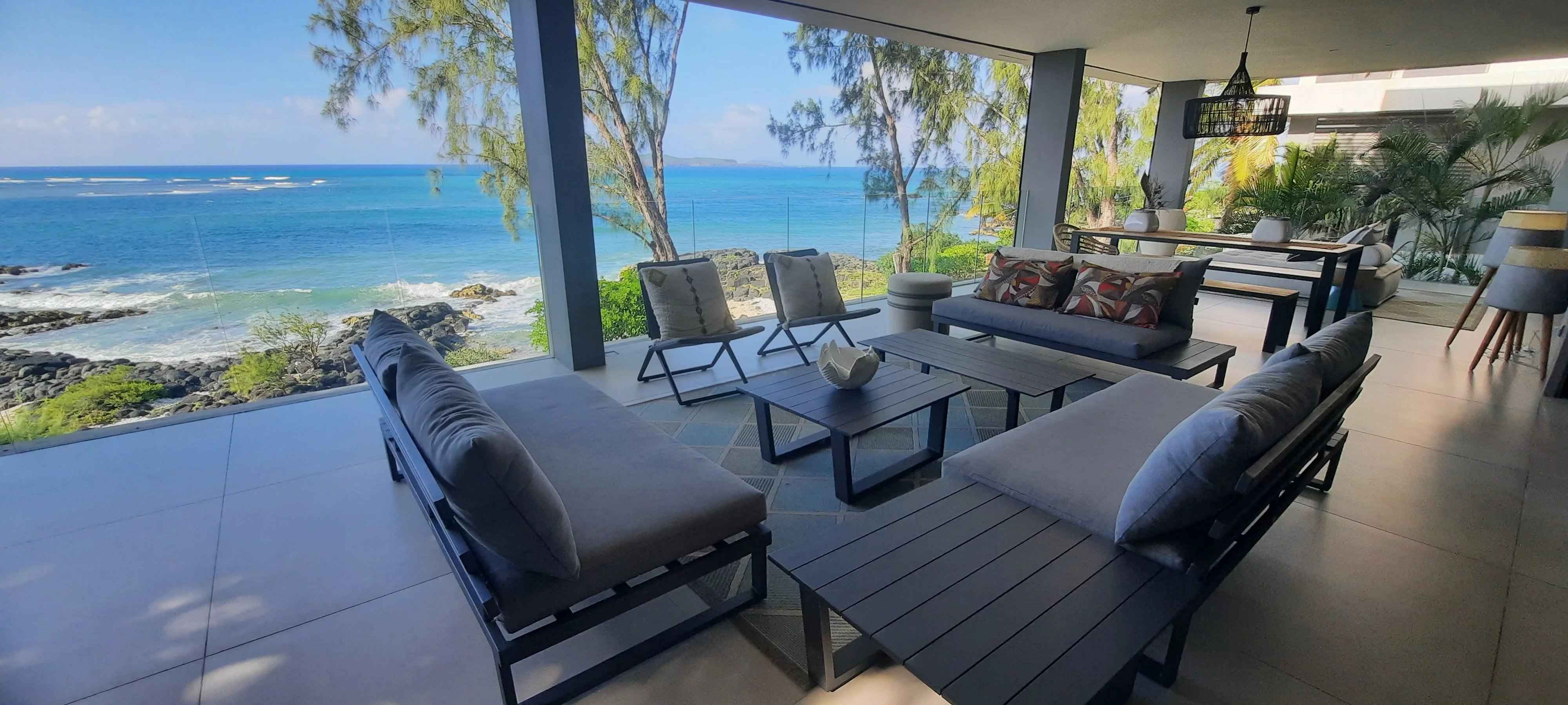 5347fd13609e636ba8edf9dab8186208 d8ea100d77 4000 original - Attribut alt par défaut.