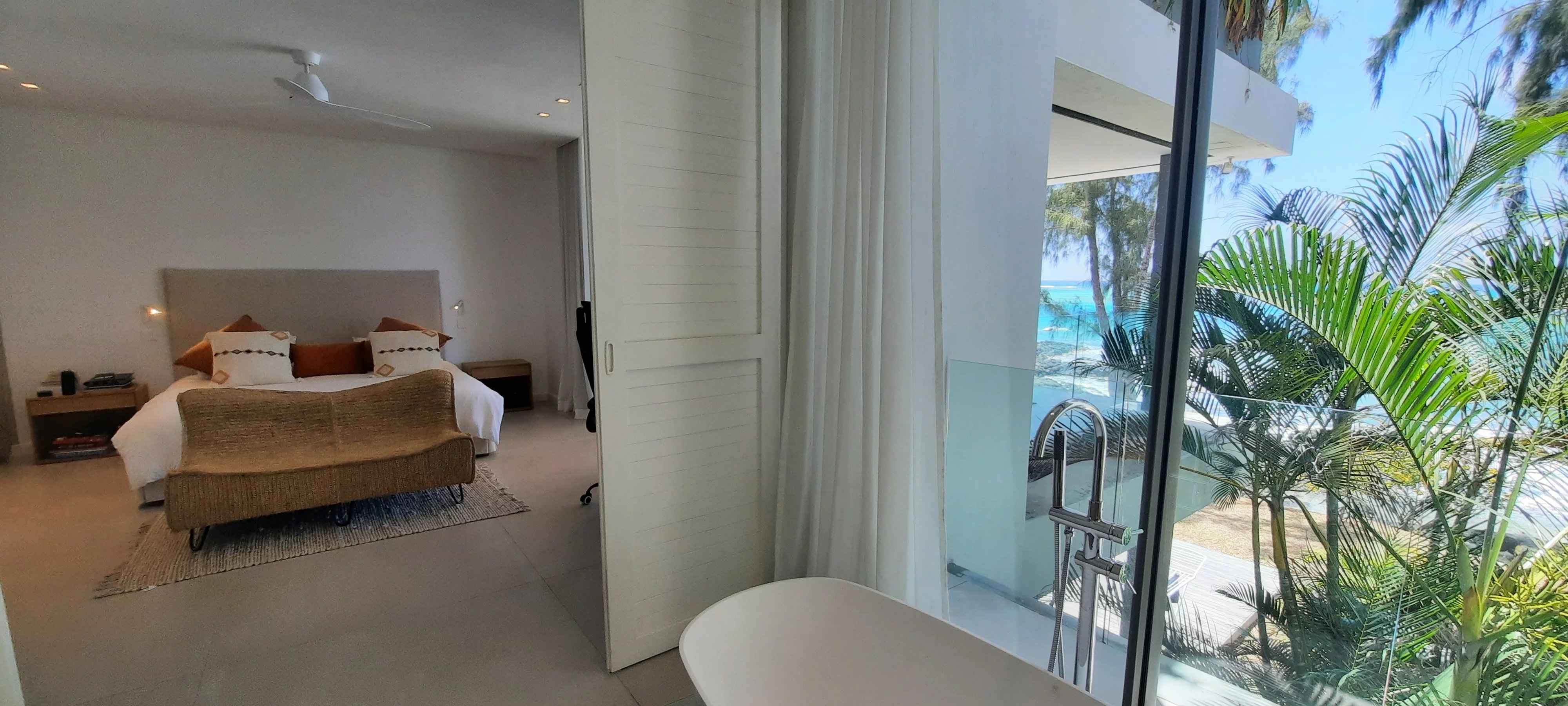 270ae5797d5142a26ecc3f66a7c18776 b700ae4bb6 4000 original - Translation missing: en.helpers.application.image_tag.default_alt