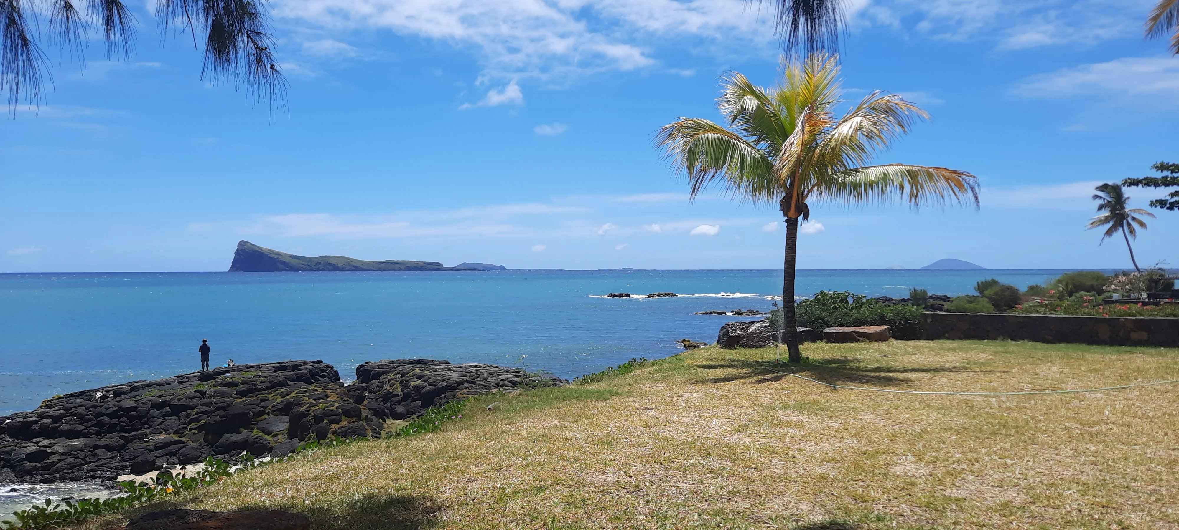 32ce7aad1b3e5013c56f8d367e14209e 0da322cdd0 4000 original - Translation missing: en.helpers.application.image_tag.default_alt