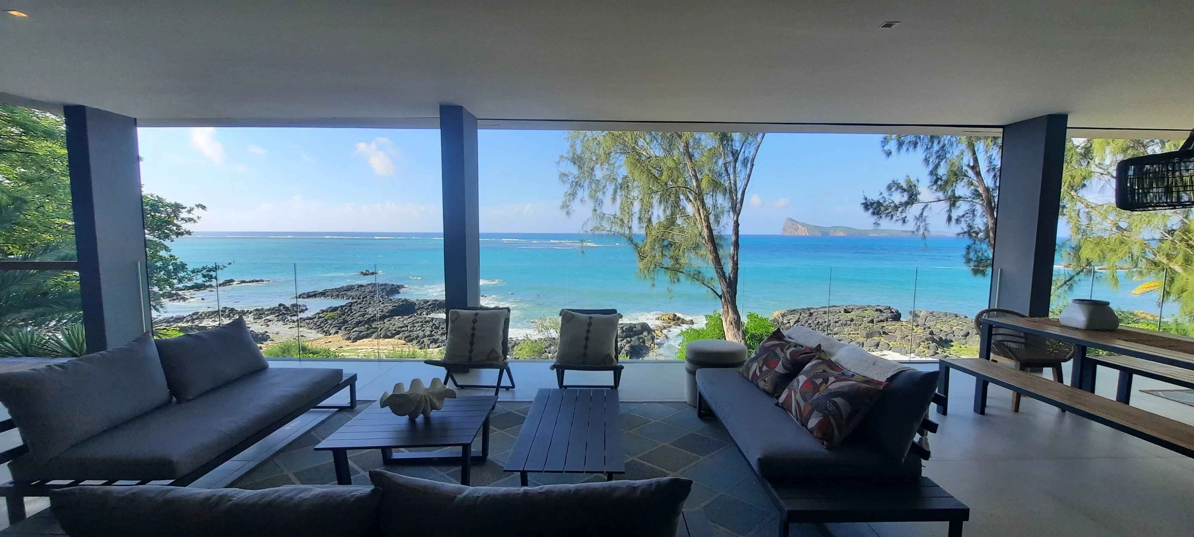 Fdd5eec11c941184bb3a7b017a6a0d4f f695224ee2 4000 original - Translation missing: en.helpers.application.image_tag.default_alt