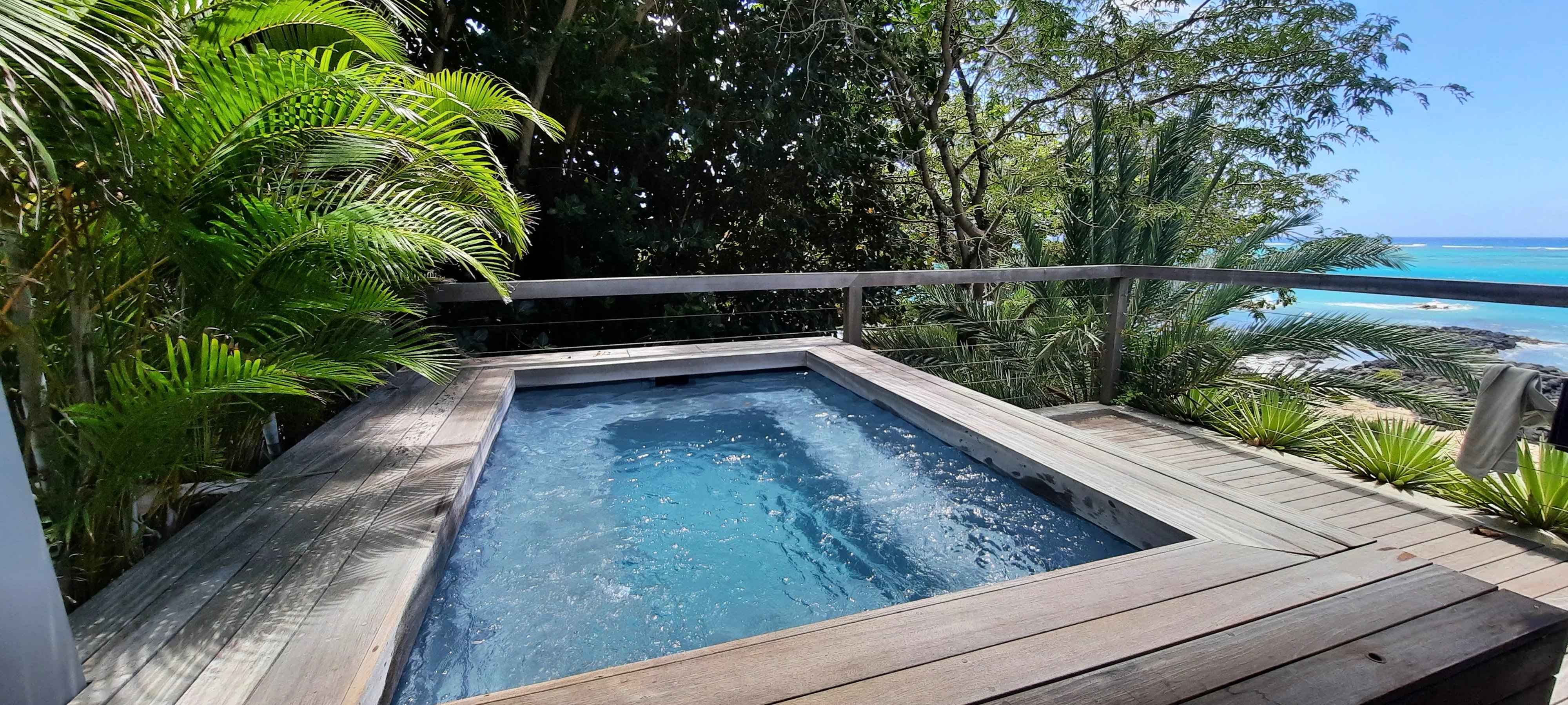 21e7be97f0f7f0ebdda80d680e8ee2e6 a3c39d6b4b 4000 original - Translation missing: en.helpers.application.image_tag.default_alt