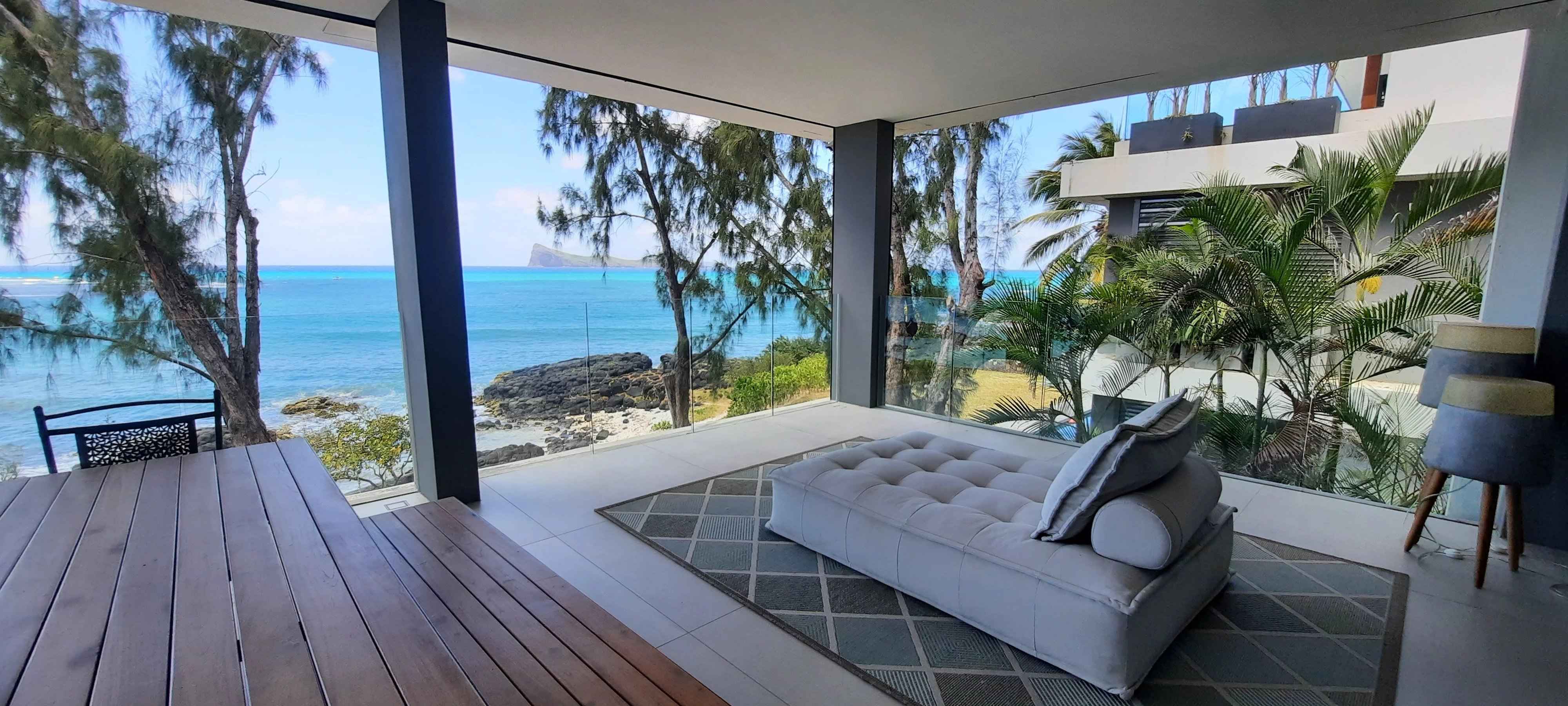 905bc614d8cb1bd974a4e92ef5a497b4 426ef183c5 4000 original - Translation missing: en.helpers.application.image_tag.default_alt