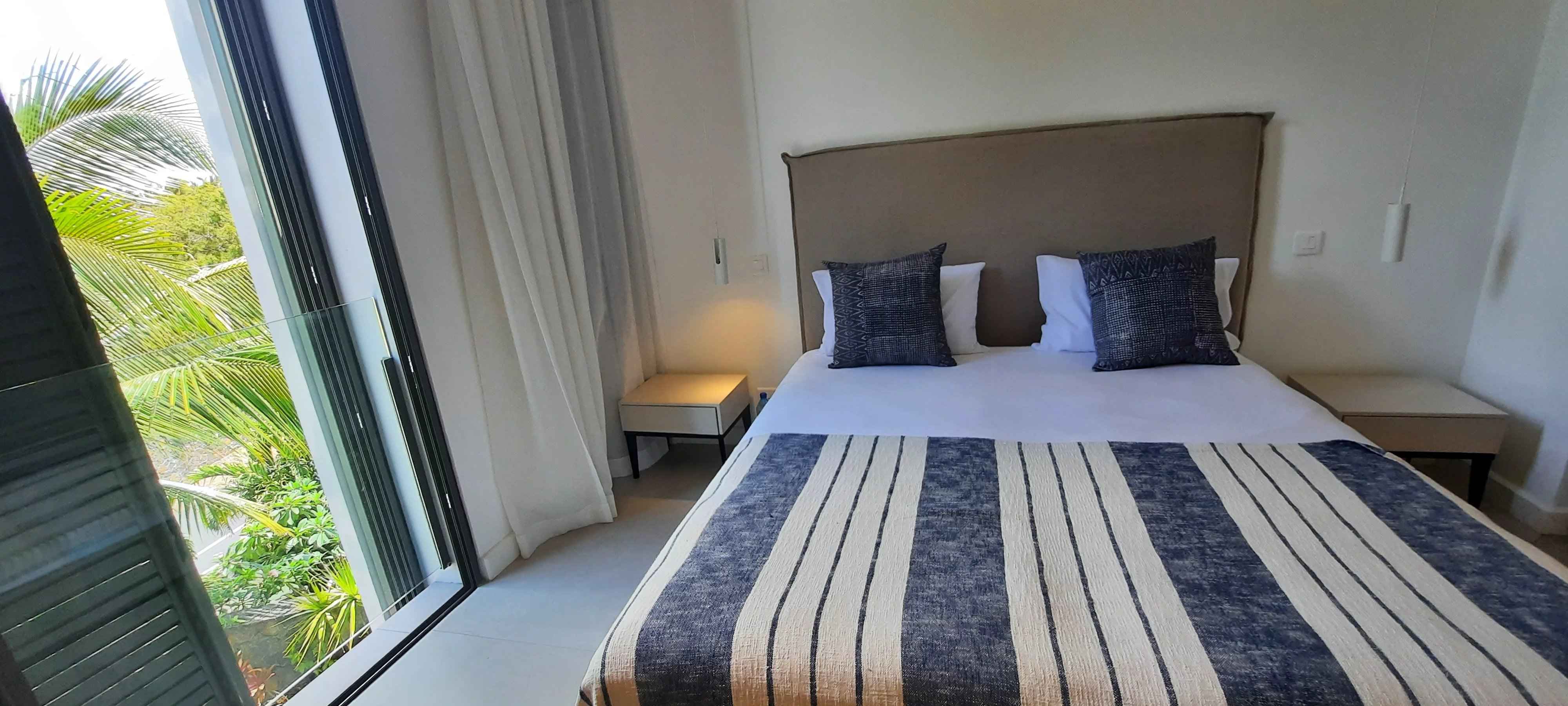 51c810fa6e8803ba1e7a395fe0820ce8 a3db63e945 4000 original - Translation missing: en.helpers.application.image_tag.default_alt