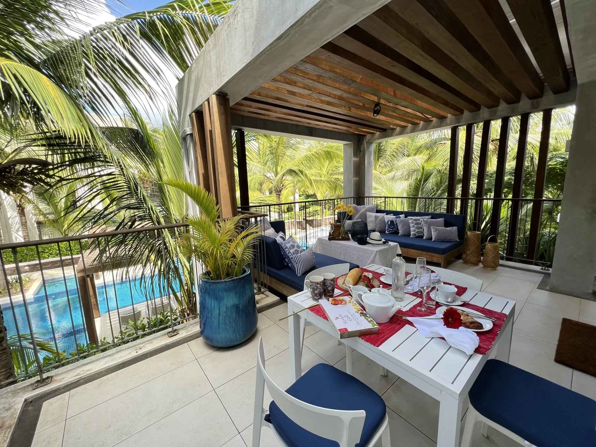 Edad3b79d719c35a9193e397a5f42bf6 230382fd55 1920 original - Translation missing: en.helpers.application.image_tag.default_alt