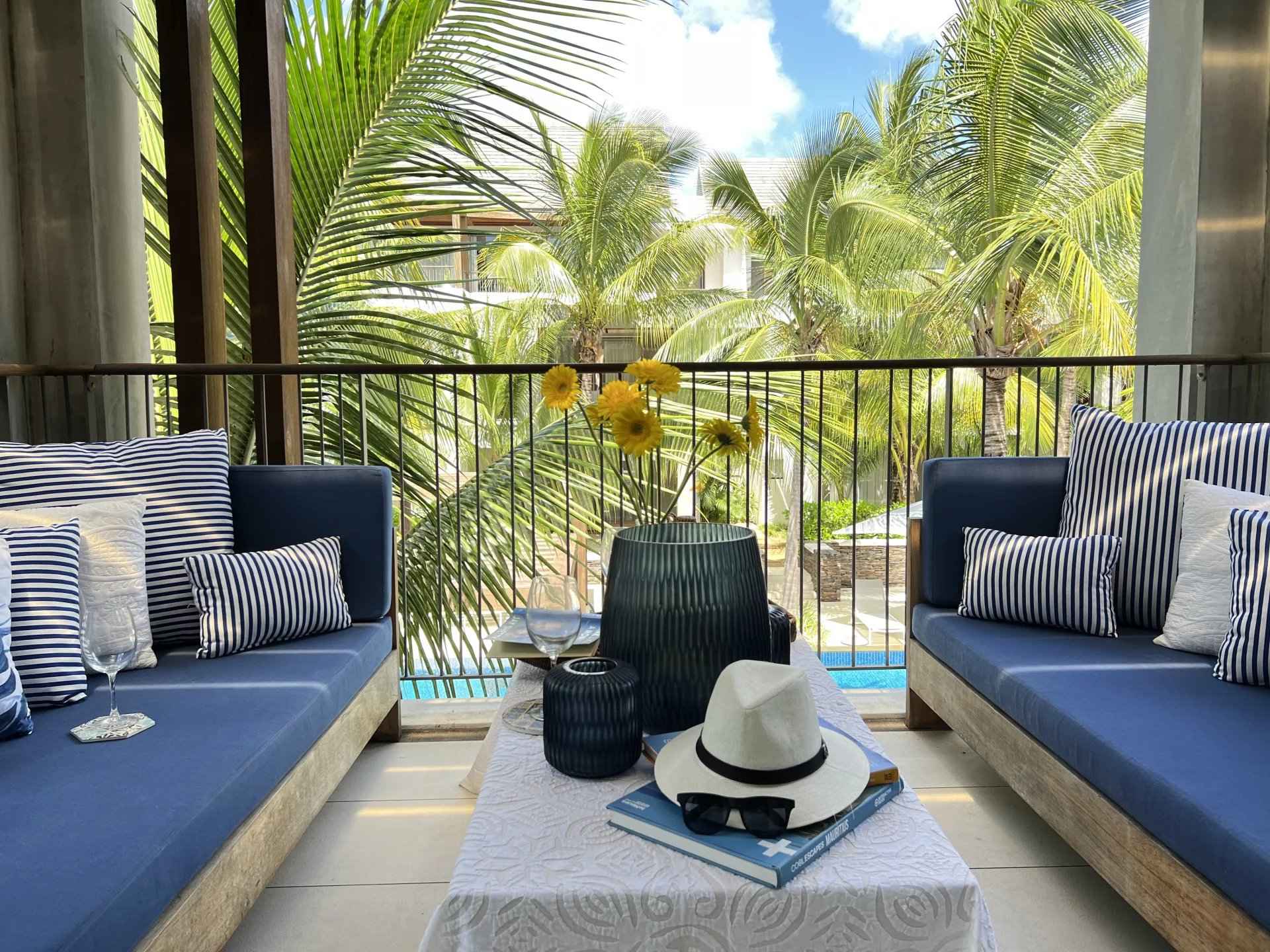 95176aaee703f18f9c8dde1a3ec39259 50d6a2a9b3 1920 original - Translation missing: en.helpers.application.image_tag.default_alt