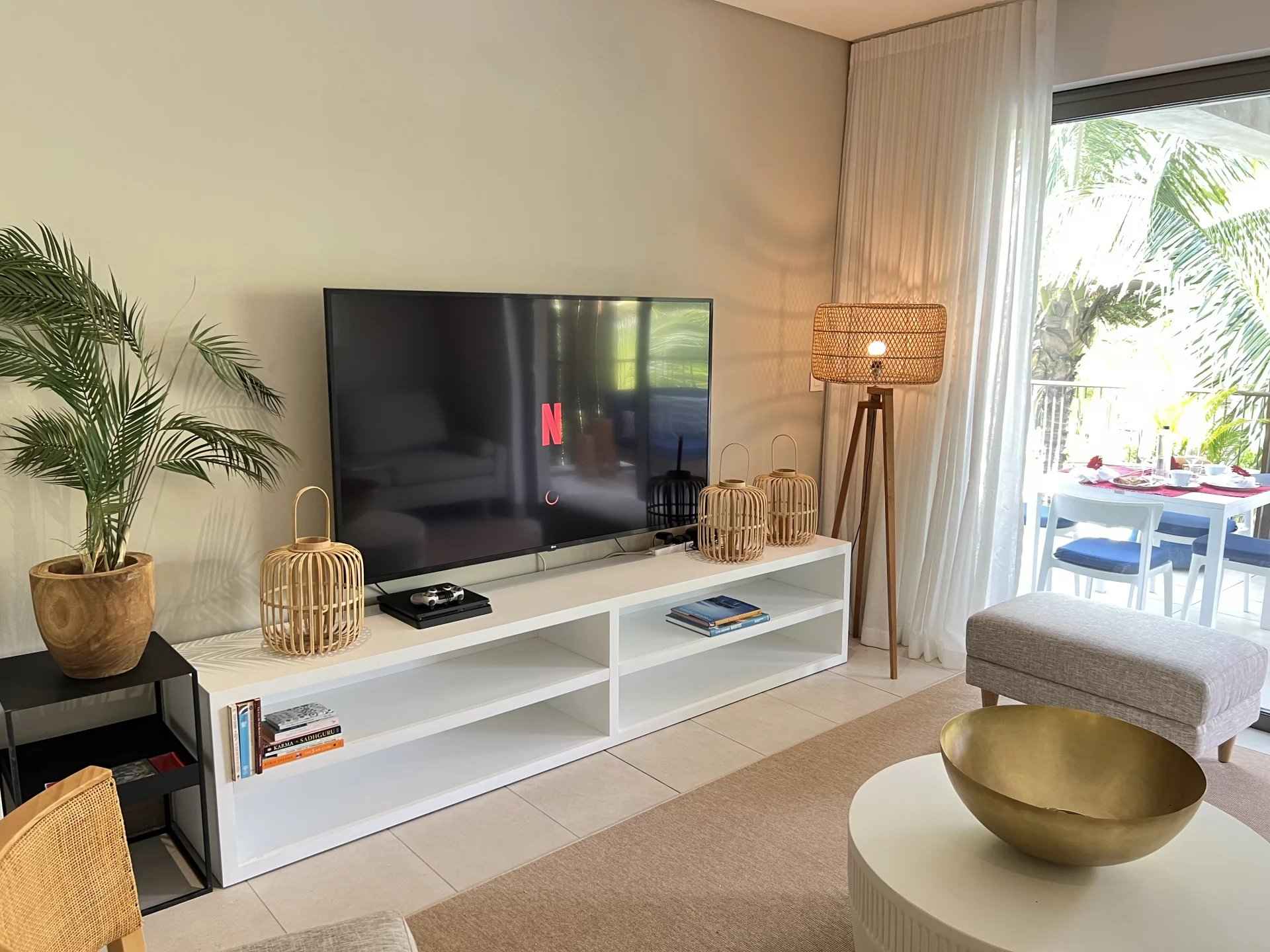 0df0474be6cc47c8ad1c9fd00d4c8157 25dbdd52e2 1920 original - Translation missing: en.helpers.application.image_tag.default_alt