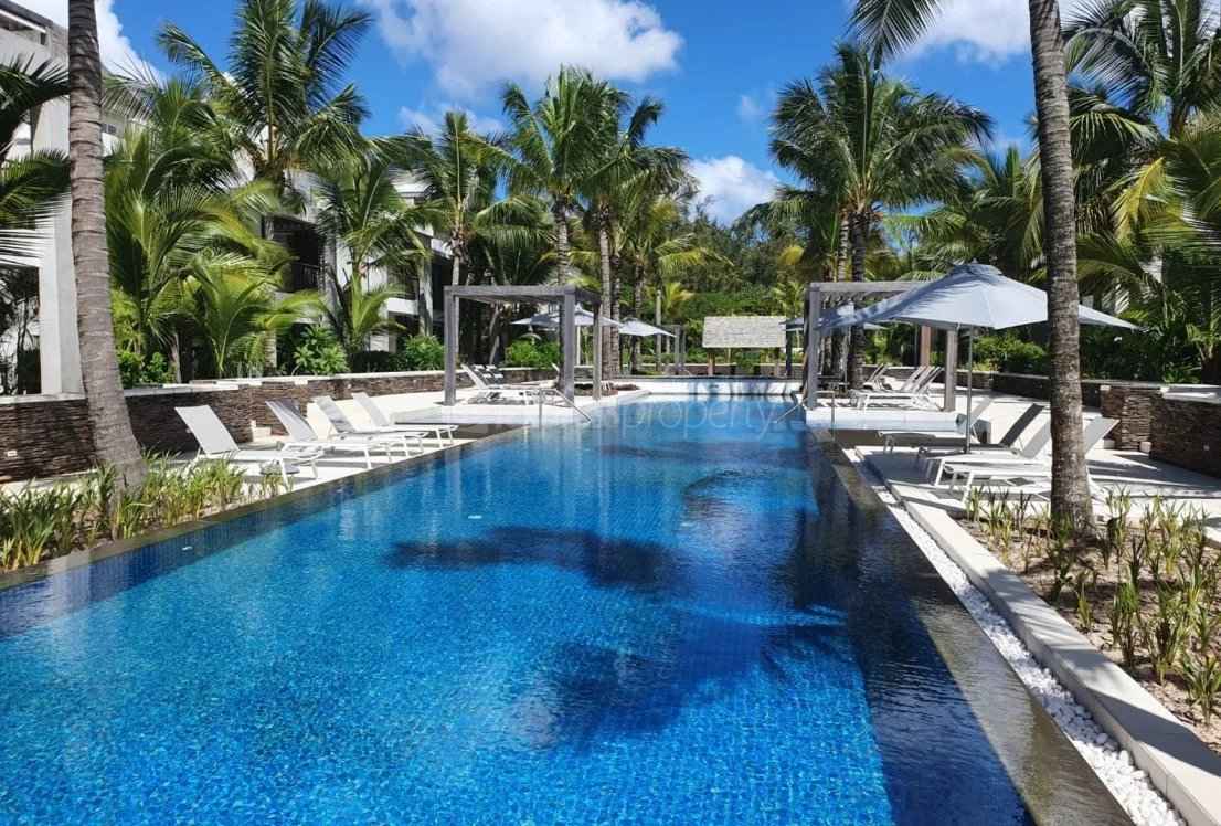 172a7d310e281a9e4b23bccc9d09acb9 182037a2db 1106 original - Translation missing: en.helpers.application.image_tag.default_alt