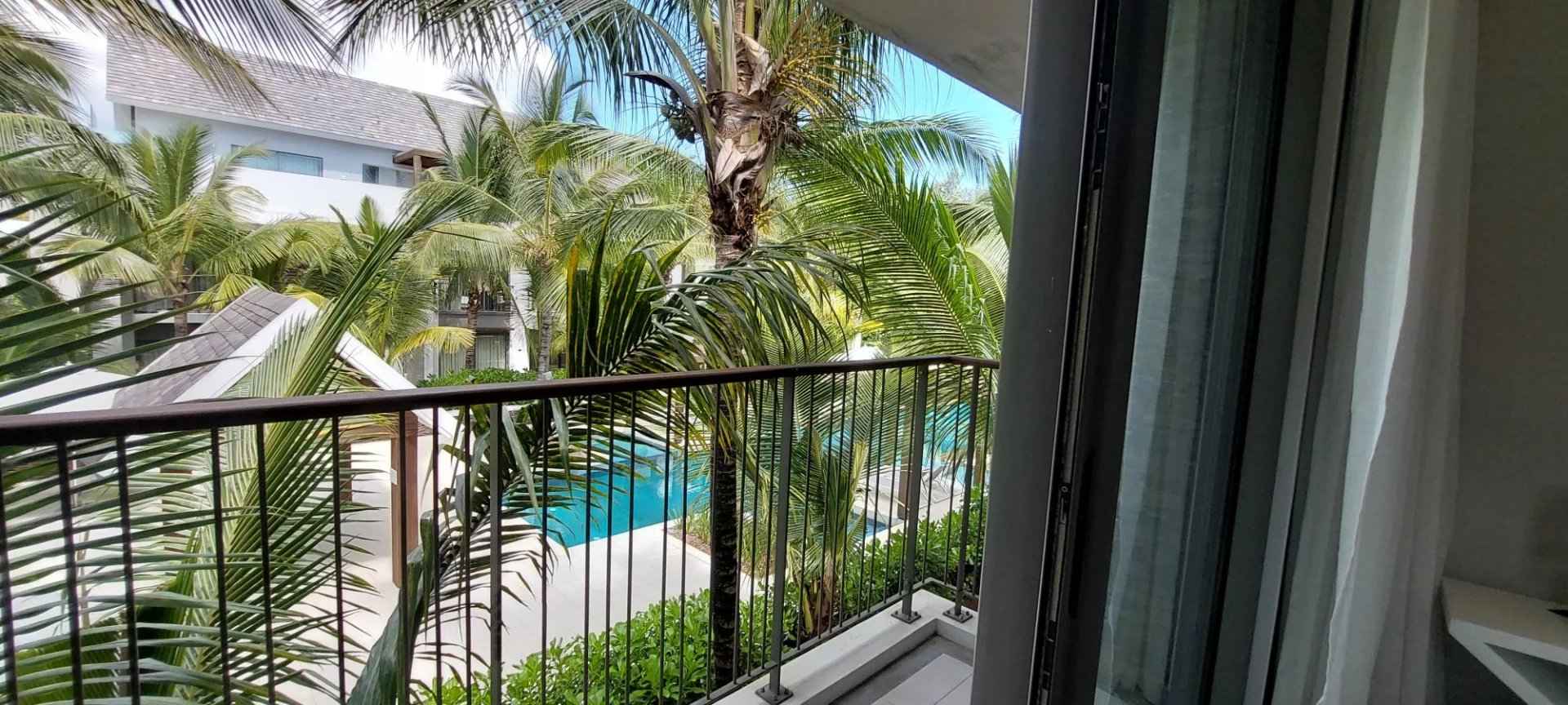 153ab229947b9d5014880cc834b8ca64 f5a5a0e6f6 1920 original - Translation missing: en.helpers.application.image_tag.default_alt