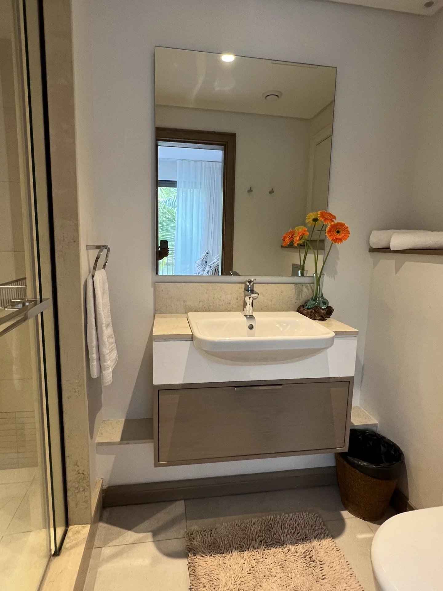 8501b8d6d313ed741c2a95b7c27f599d 1903cd83fb 1920 original - Translation missing: en.helpers.application.image_tag.default_alt