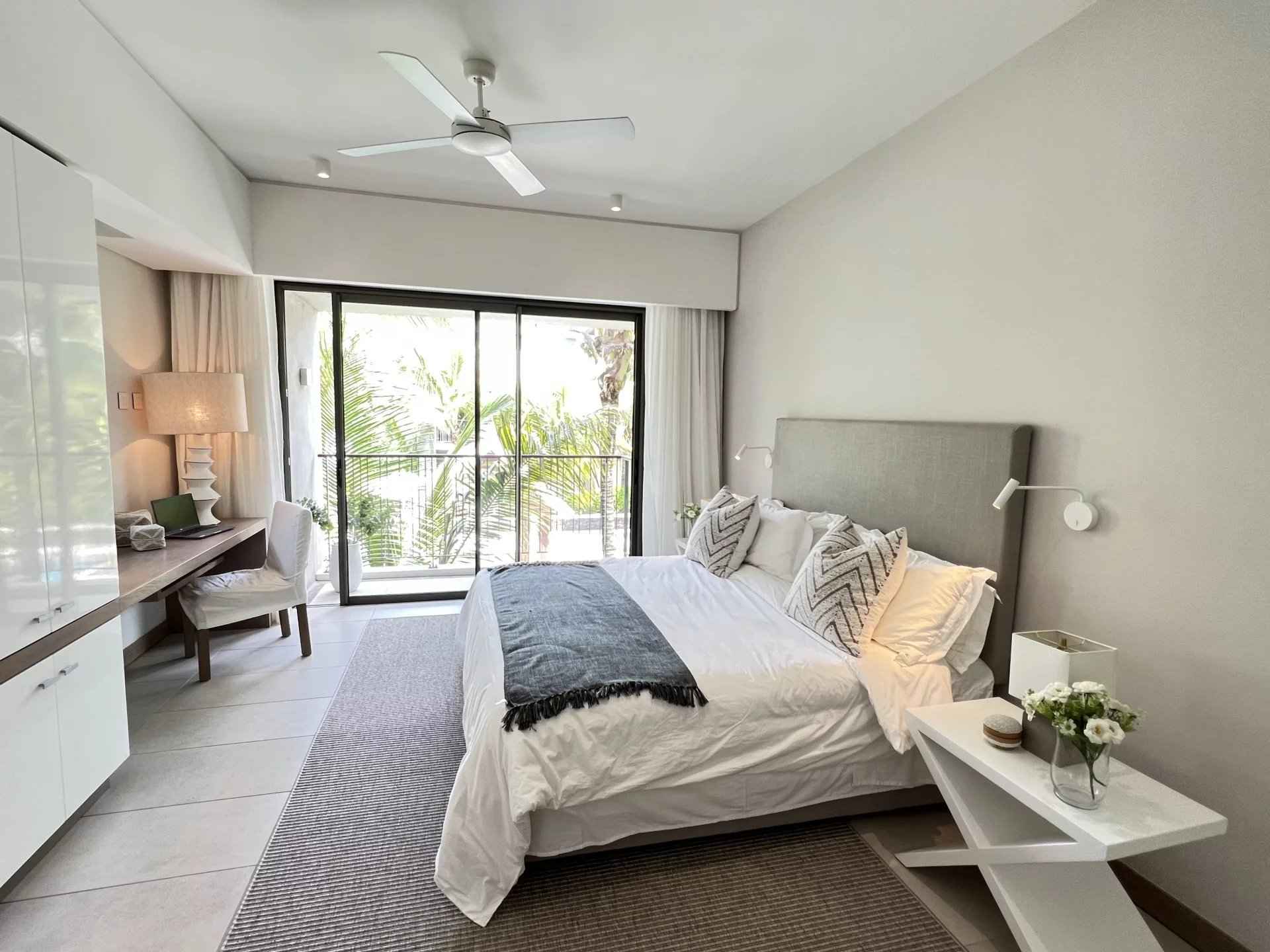 3f828d585bb45cf8d8d1931571a3c6d9 12134cfb55 1920 original - Translation missing: en.helpers.application.image_tag.default_alt