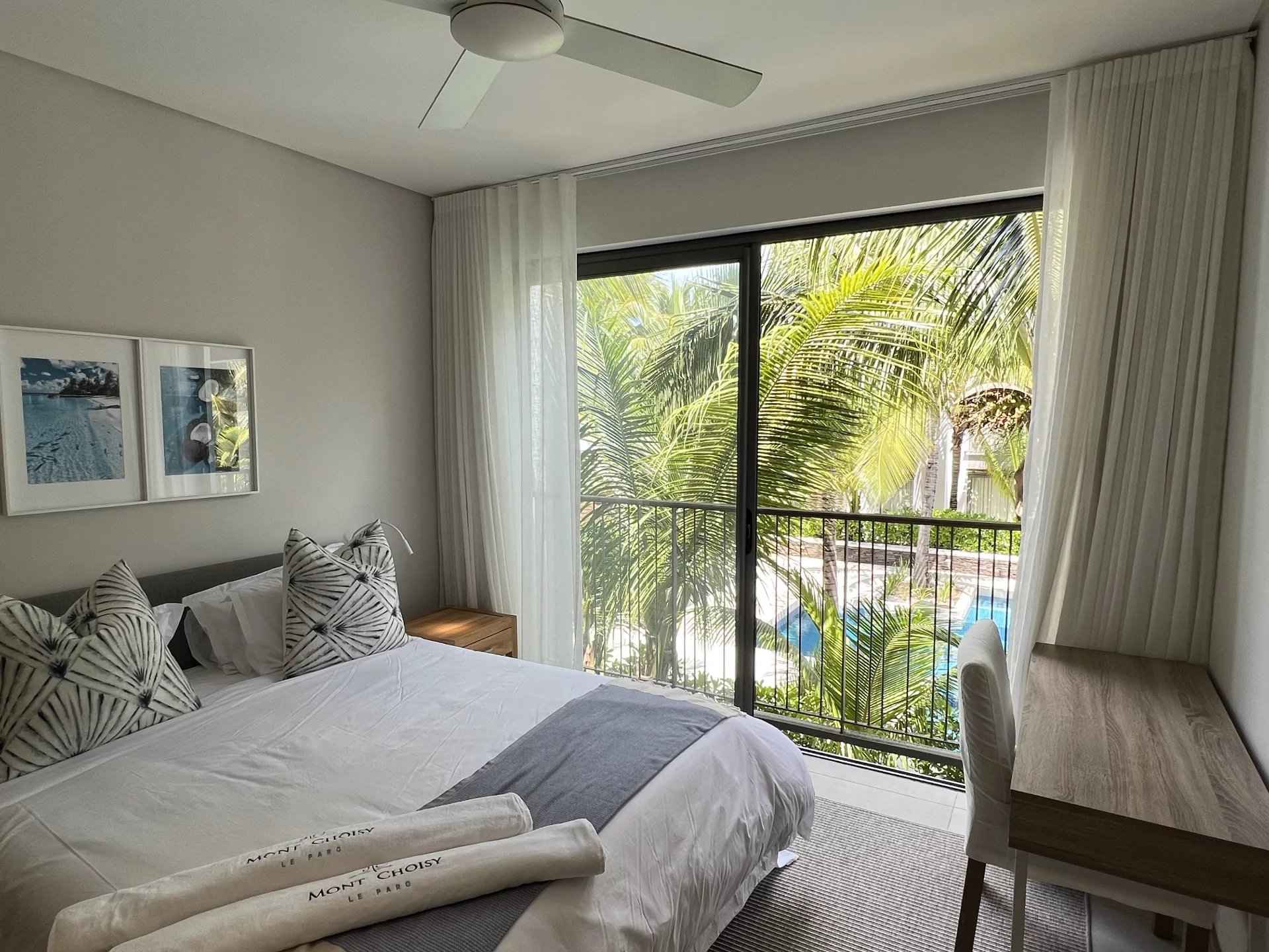 Dbd537efa022301b837d13365ca5b517 90c74bf93c 1920 original - Translation missing: en.helpers.application.image_tag.default_alt