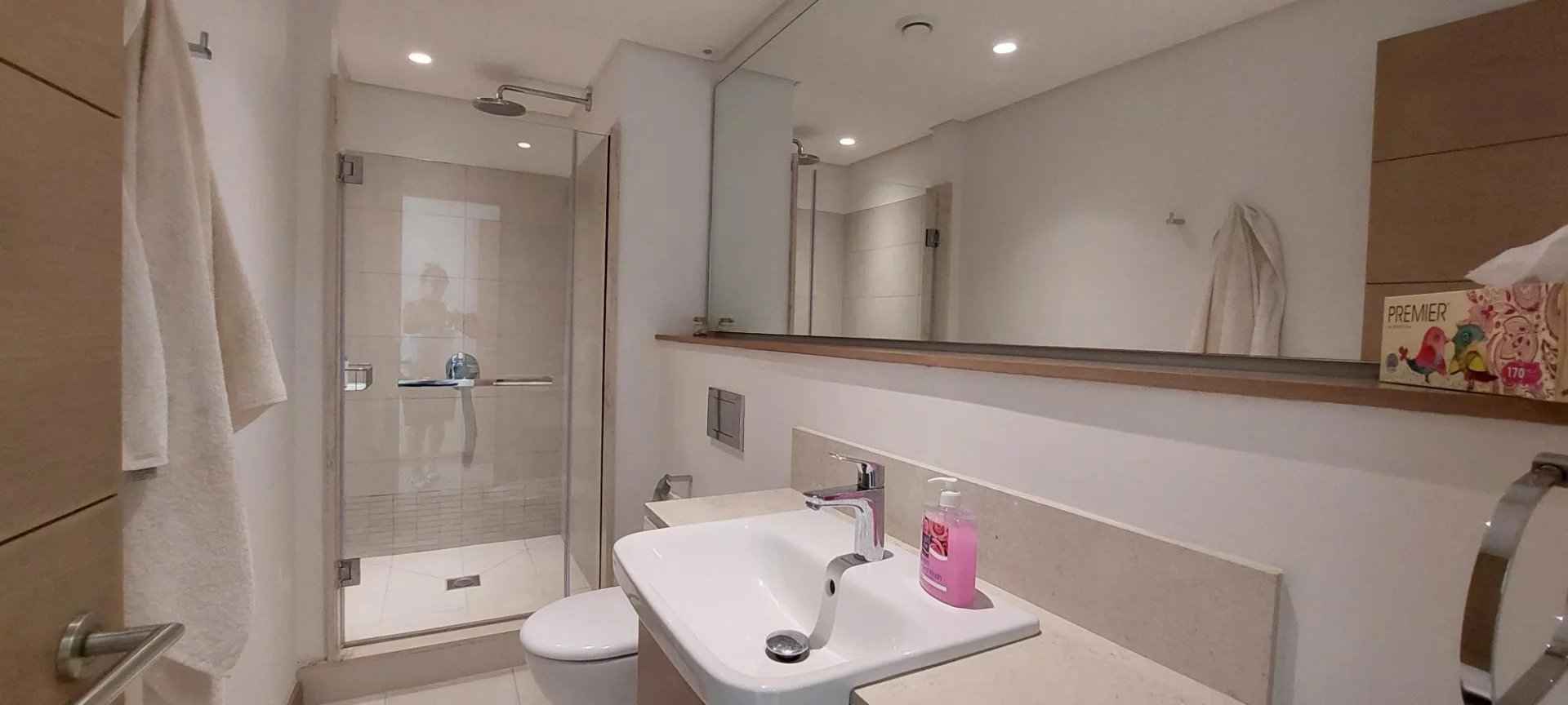 830791e9670482ff9dce777e7ba862c8 d203d0d17d 1920 original - Translation missing: en.helpers.application.image_tag.default_alt