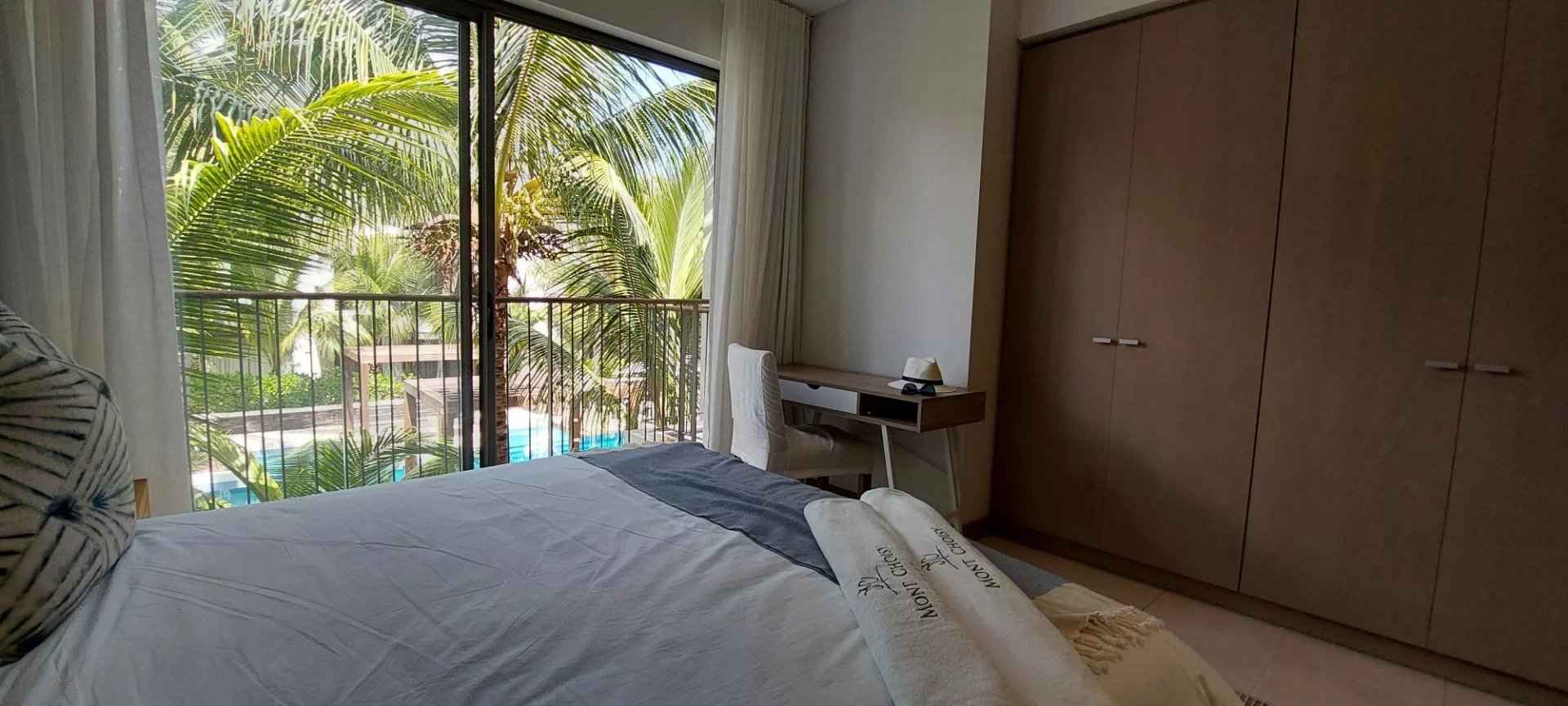 7afccf6e8414d40662baf3b24c37f4a6 c33ca9ce30 1920 original - Translation missing: en.helpers.application.image_tag.default_alt