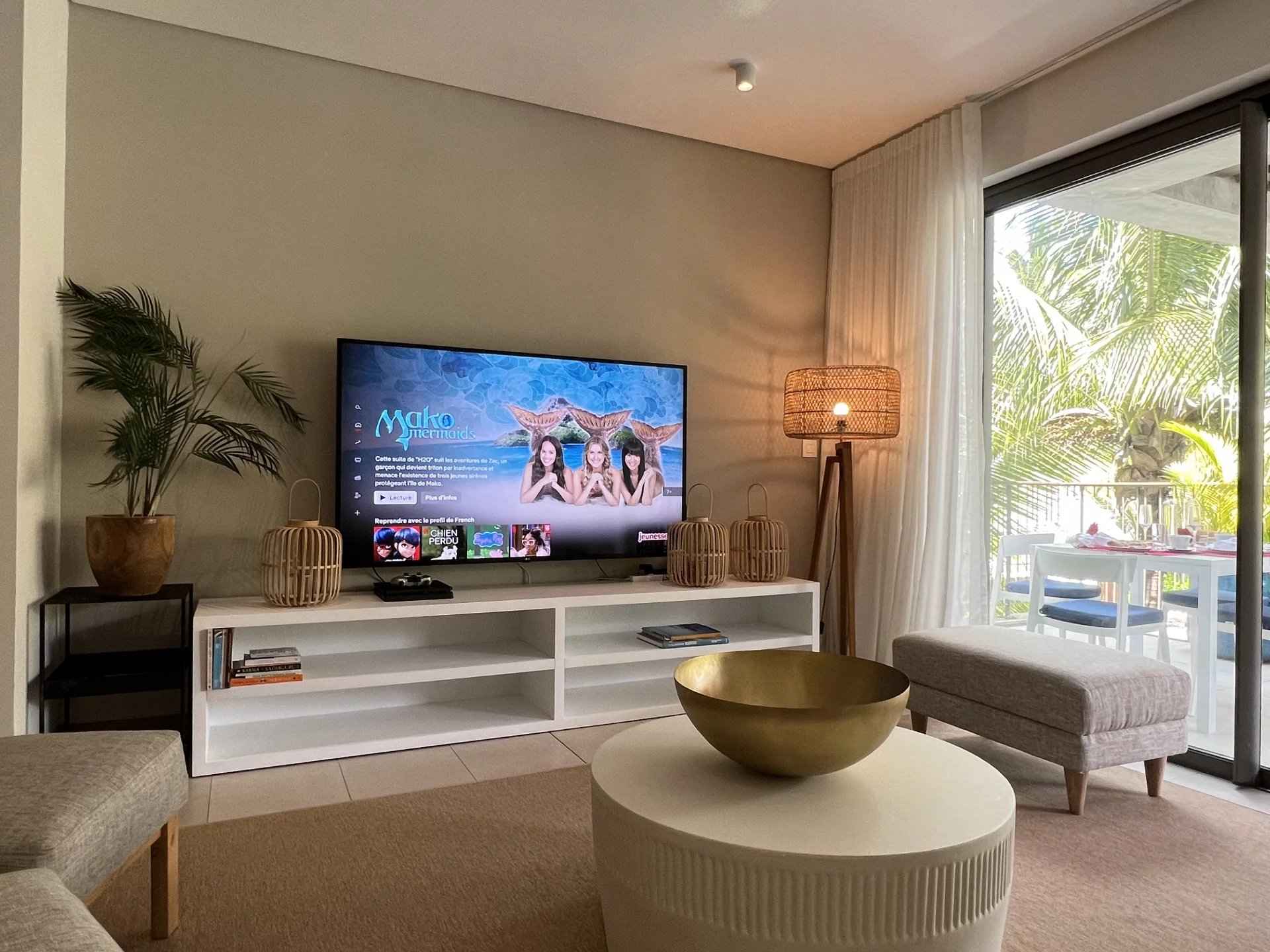 0fbef1a82b81330ad86645f6712fbc0d 2fa8da01f1 1920 original - Translation missing: en.helpers.application.image_tag.default_alt