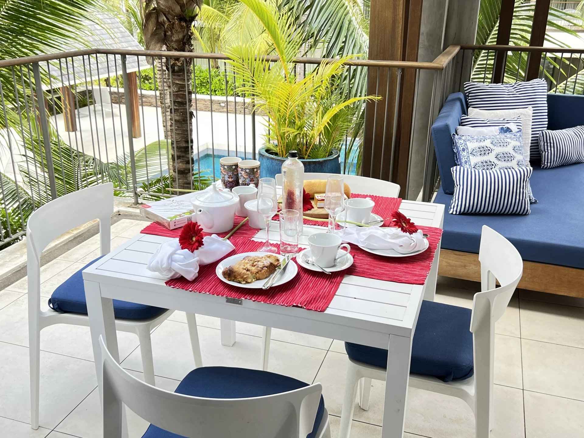 7dc21e11c26fa394b903644948c0c402 c8df3326b0 1920 original - Translation missing: en.helpers.application.image_tag.default_alt