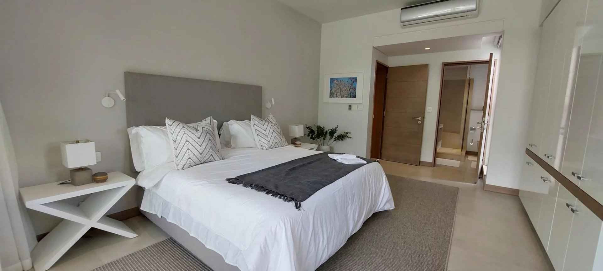 52552380a0c3c81c88f86a11056cc7ab f43ab29e68 1920 original - Translation missing: en.helpers.application.image_tag.default_alt