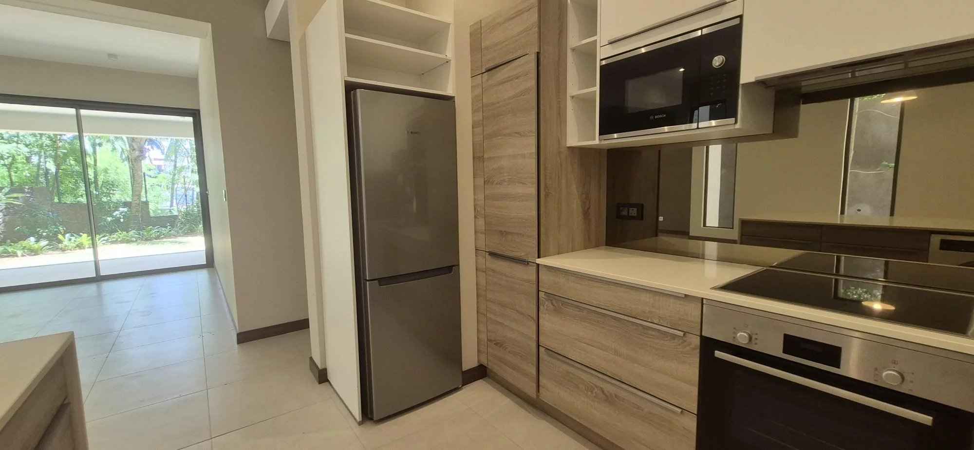 A0552fee700c058e779c46e208f50315 df605bf3a8 2000 original - Attribut alt par défaut.