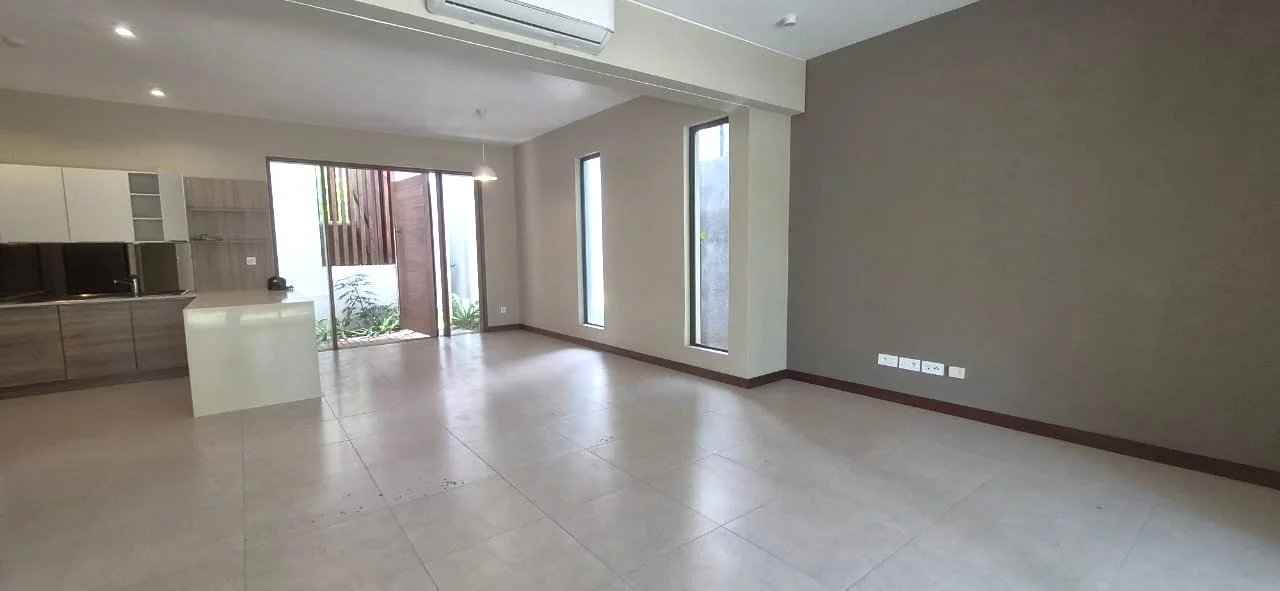 0ba0dbfc20f65f9413e34e348d5b28cd 1a4abe7b82 1280 original - Attribut alt par défaut.