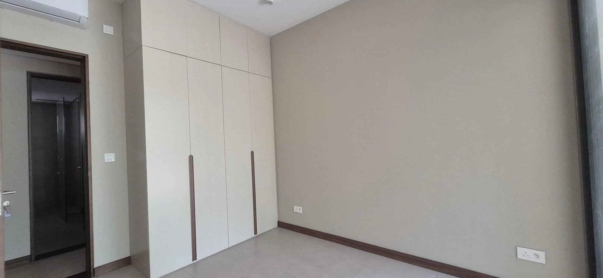 Ff6263b96b6f28ccd060ae9fd7e33427 dbe9ac6967 2000 original - Attribut alt par défaut.