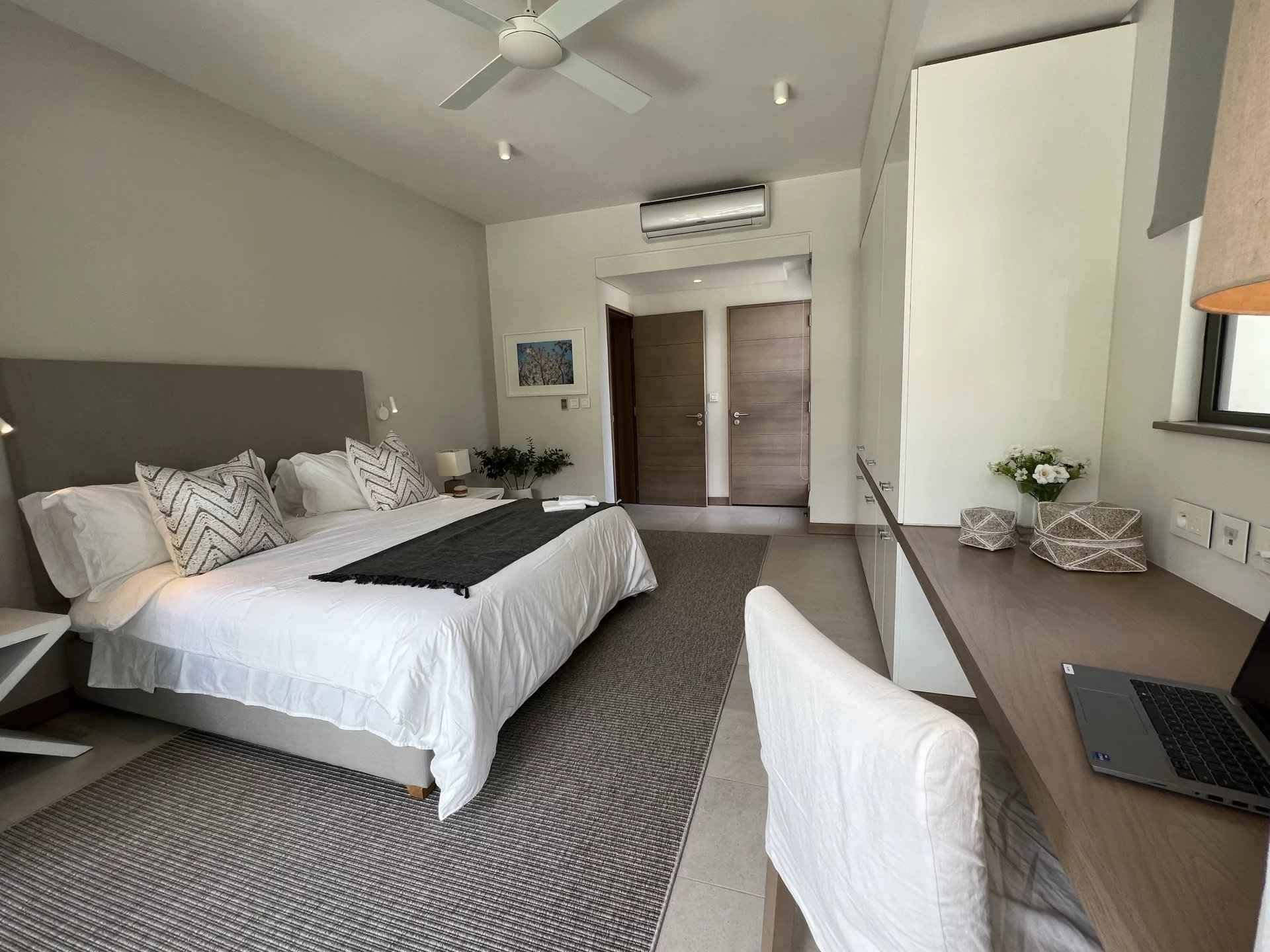 839178595477b7aabd361ce9ef5223d9 1a13e6d02a 1920 original - Translation missing: en.helpers.application.image_tag.default_alt