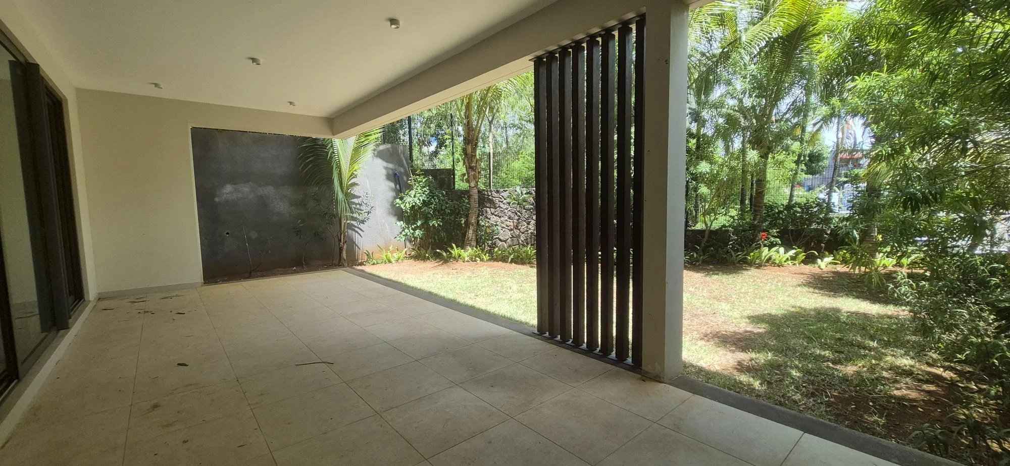 D241462bd4d3eb7c366fc7b70cd034ad 3cb4c47712 2000 original - Attribut alt par défaut.