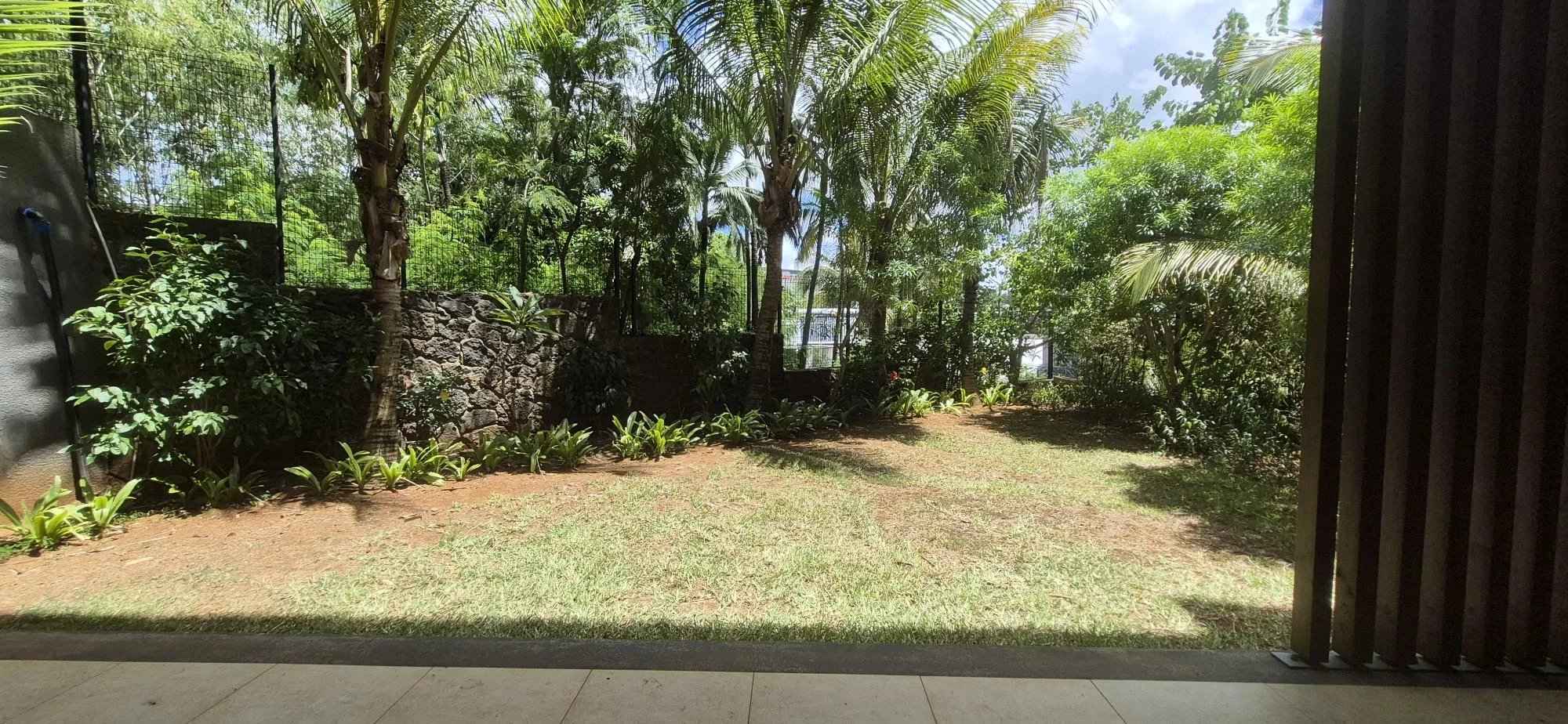 Ac32a34d39ed1e1d417e539901d06f37 4a57542db0 2000 original - Attribut alt par défaut.