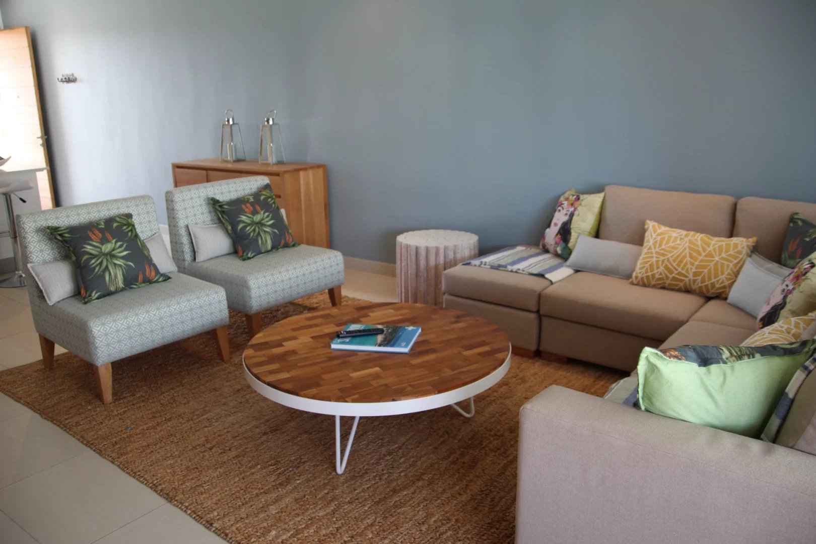 D17b11bfe6234a4a6a766cd57c4a6f00 ecd874cd9b 1620 original - Attribut alt par défaut.