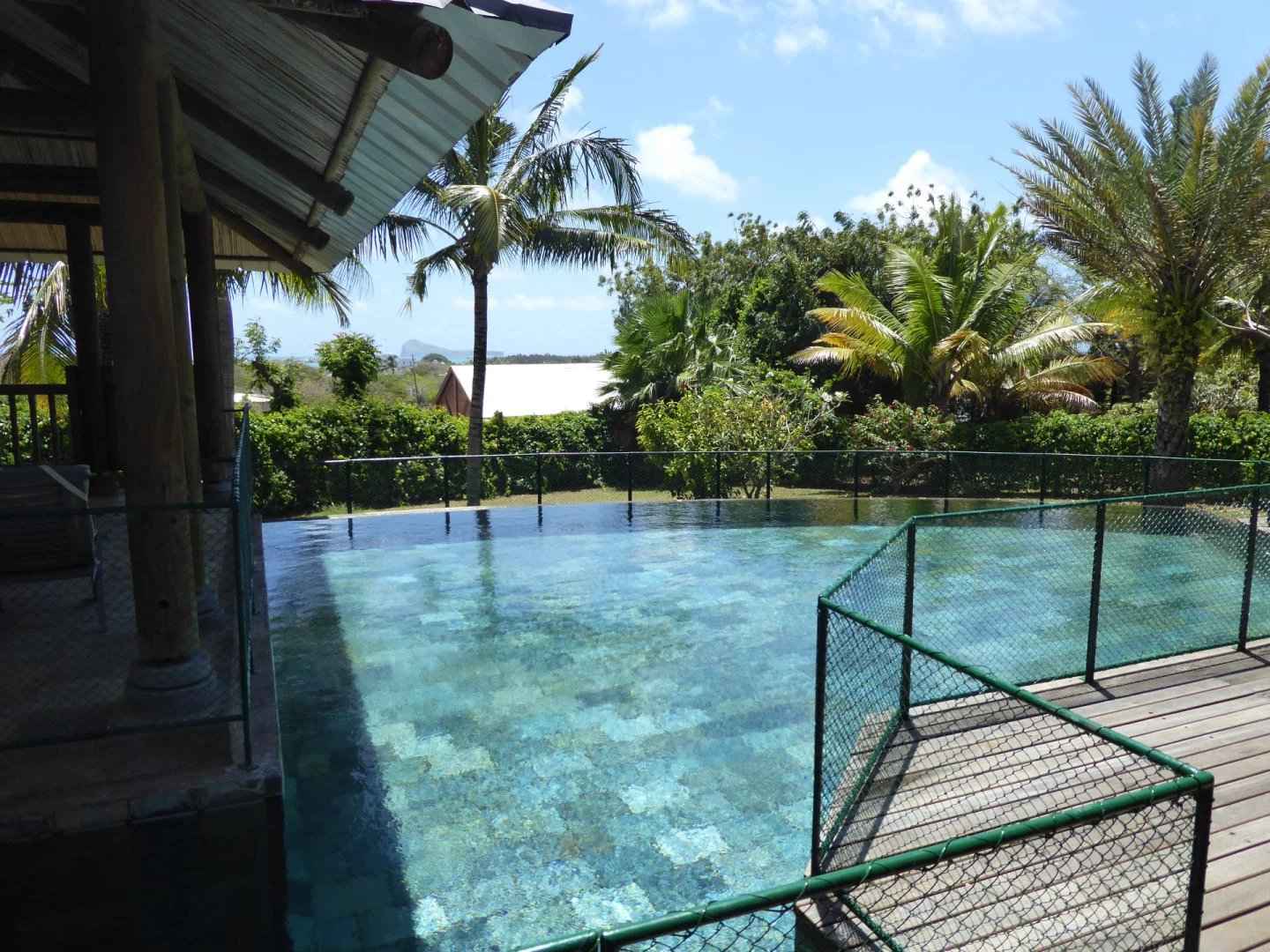 5c7dc08f604289e20f0e9af117f0ef6e 9e57001bf2 1440 original - Attribut alt par défaut.