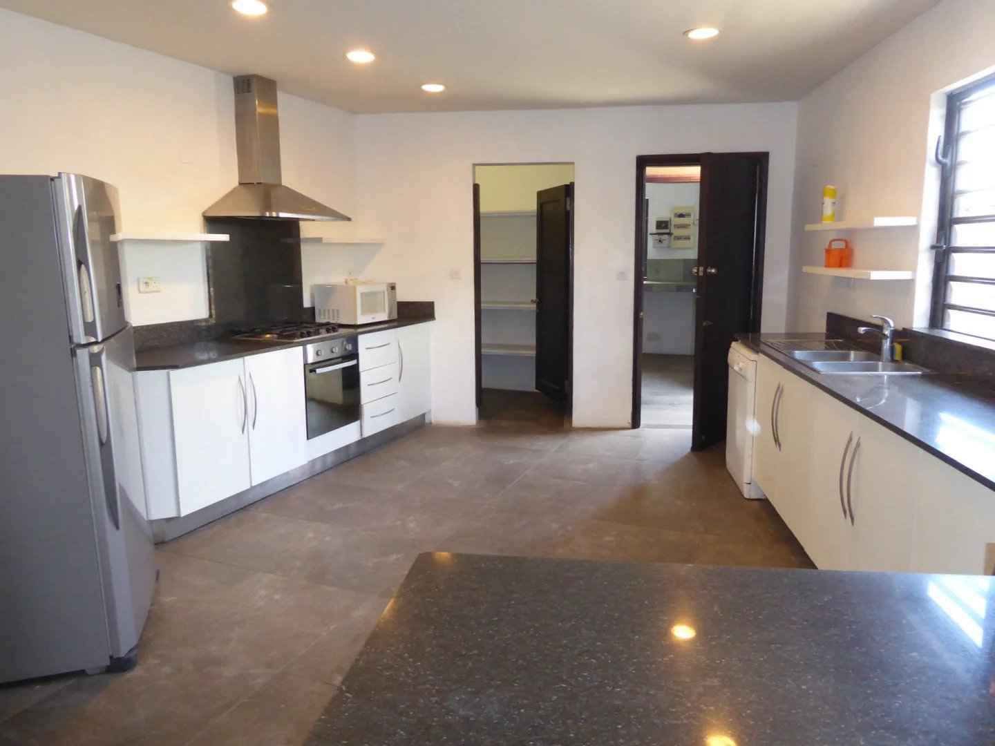 F2029439824d362ec459323cb3fde20f c514d6f2ef 1440 original - Attribut alt par défaut.