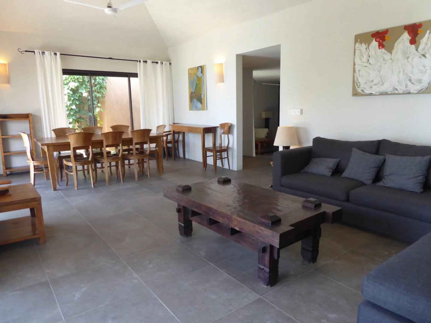 18b3e360e3282ca74f004642af984624 bf8955667b 1440 original - Attribut alt par défaut.