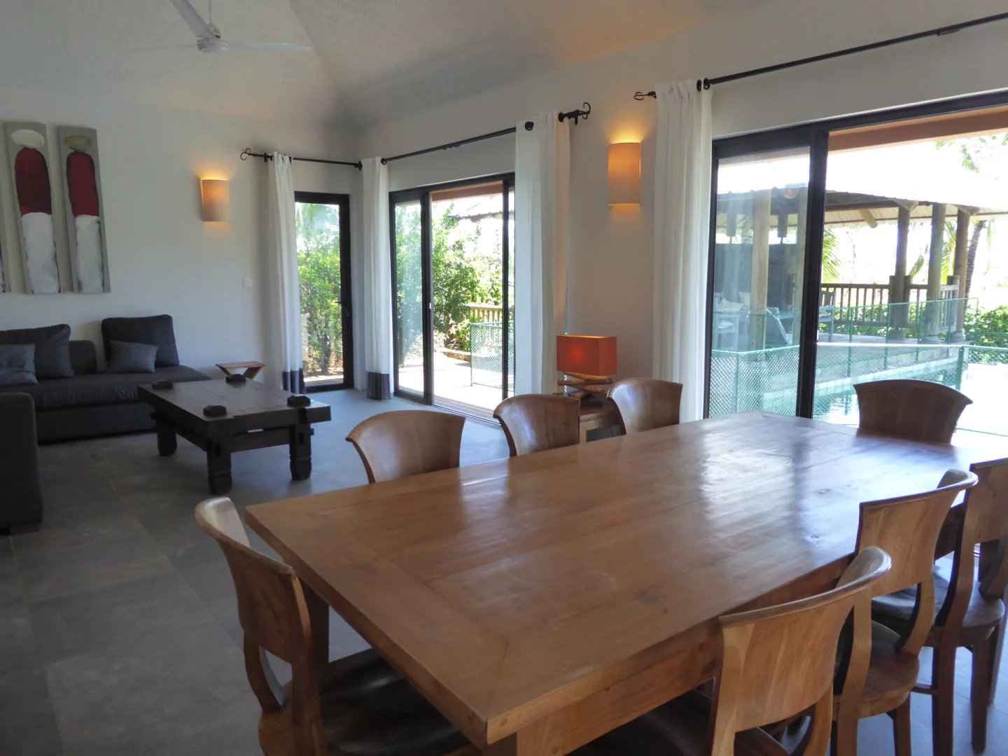 6bfff059e79fe1687fa4a2f3c9b2e422 401499bf4a 1440 original - Attribut alt par défaut.