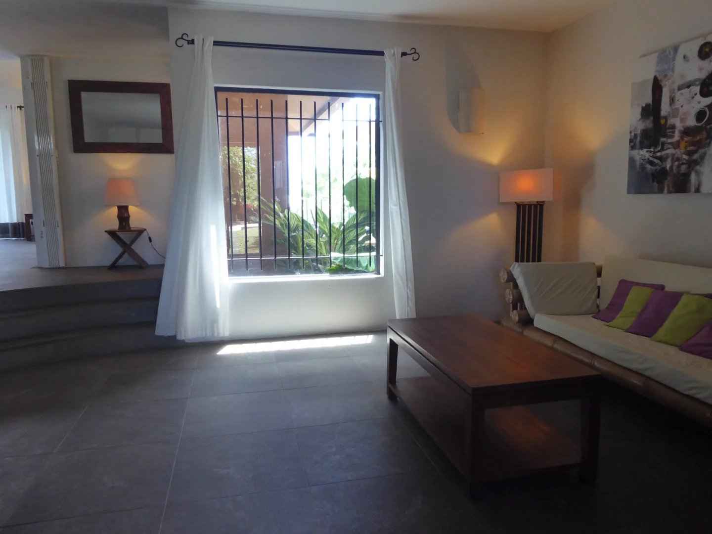 89ed0546c0439beda80a73b3d46f3993 480a0a127f 1440 original - Attribut alt par défaut.