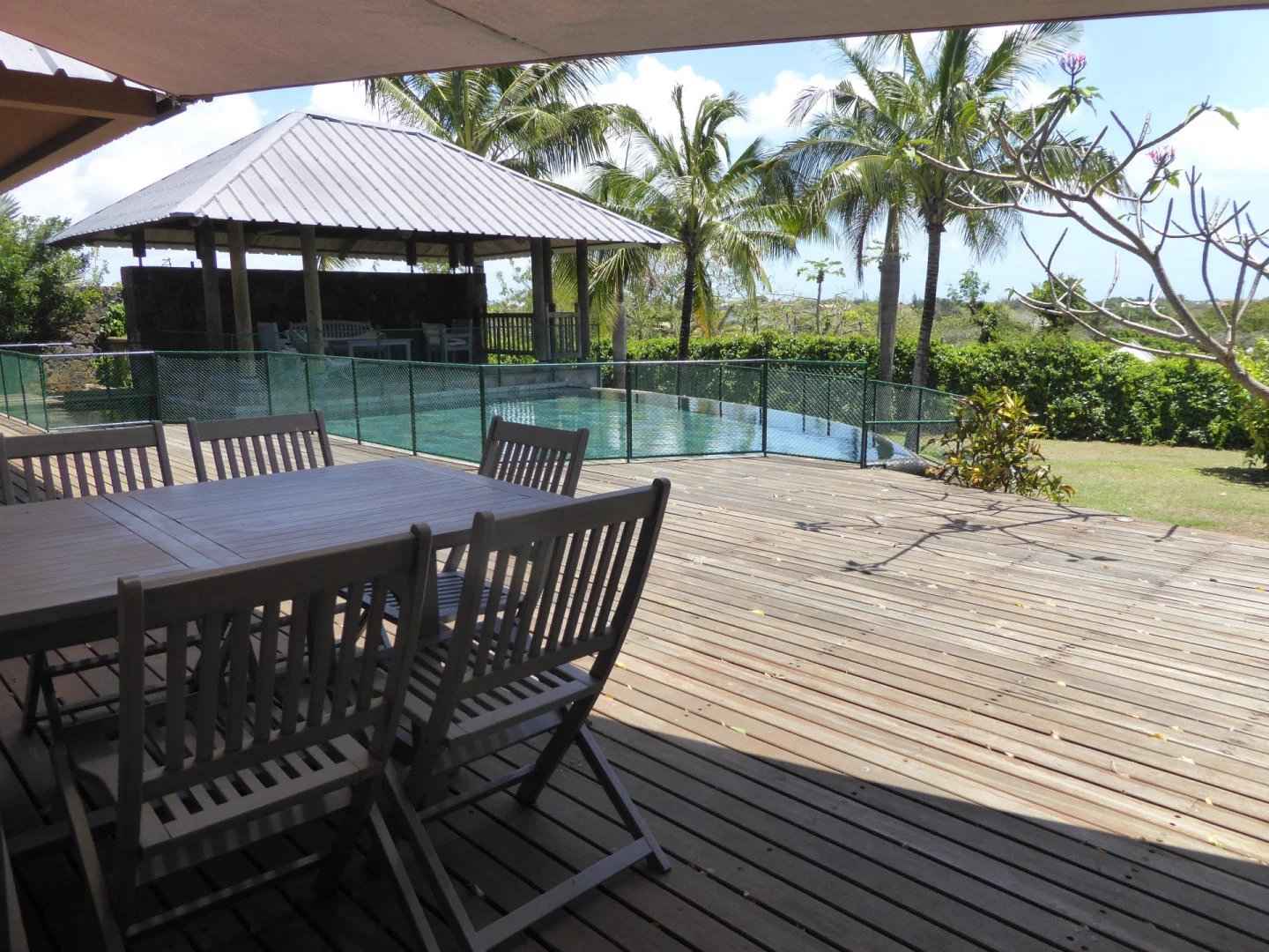 56a4102a0fa727fb7ecba619304bf2a8 916a8c18af 1440 original - Attribut alt par défaut.